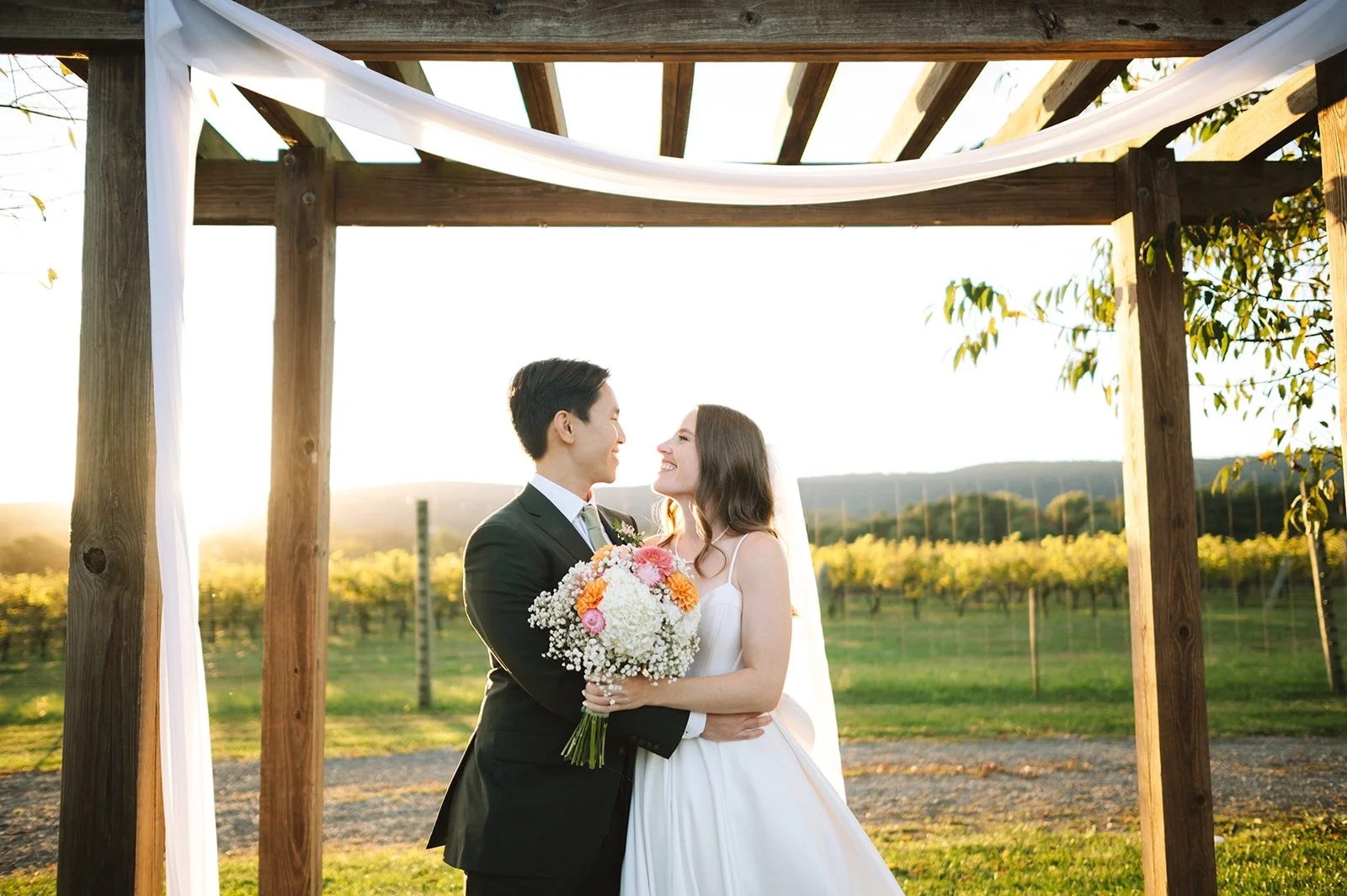 KP1069-Amanda_Mitch_Kalero_Wedding-KEN PAK.jpg