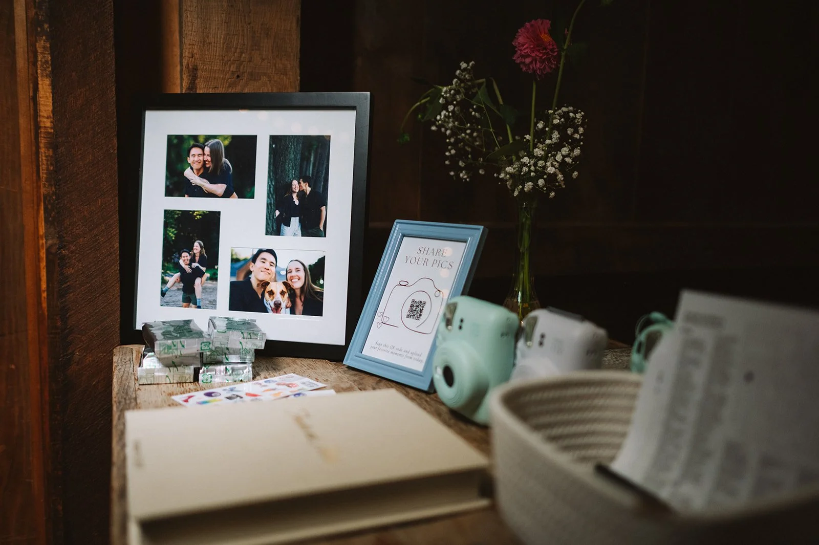 KP1289-Amanda_Mitch_Kalero_Wedding-KEN PAK.jpg