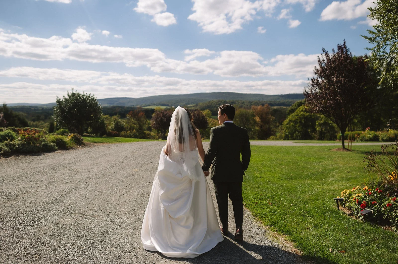 KP0227-Amanda_Mitch_Kalero_Wedding-KEN PAK.jpg