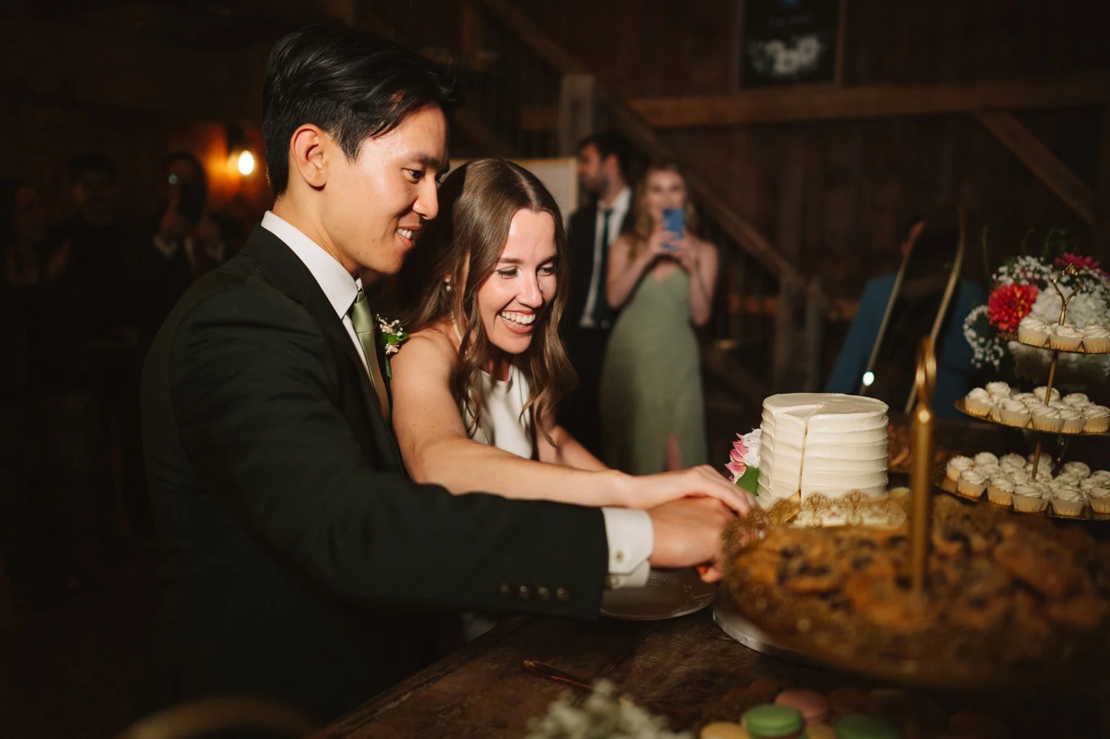 KP1406-Amanda_Mitch_Kalero_Wedding-KEN PAK.jpg