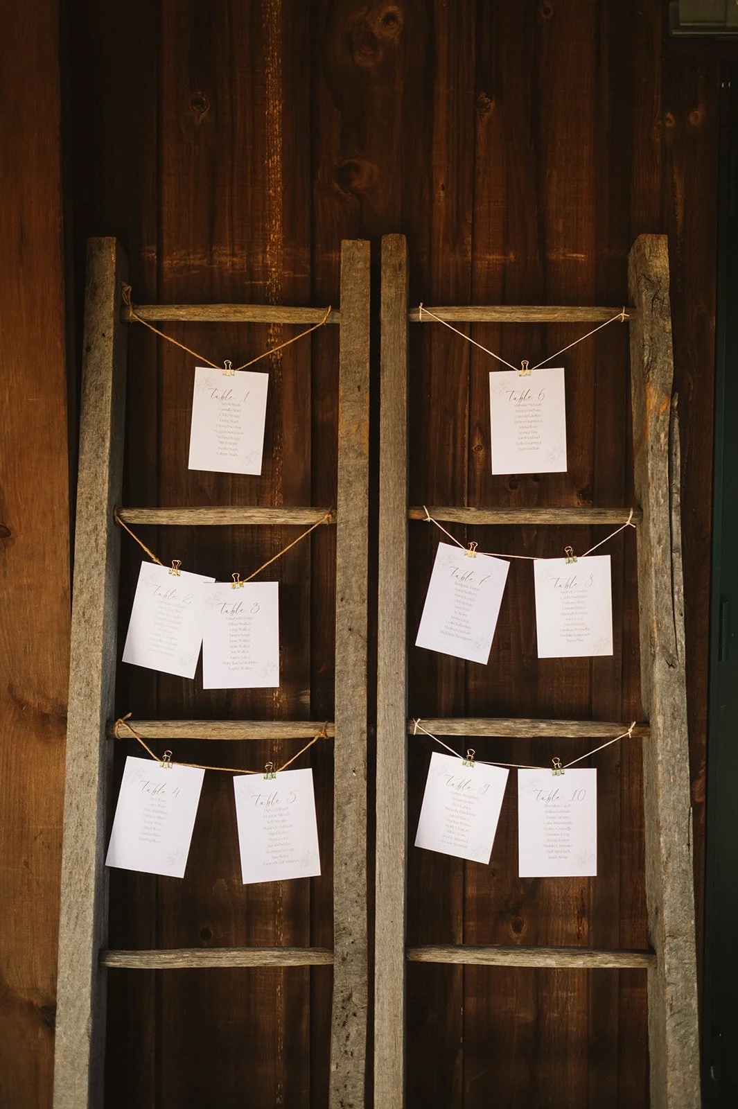 KP0683-Amanda_Mitch_Kalero_Wedding-KEN PAK.jpg