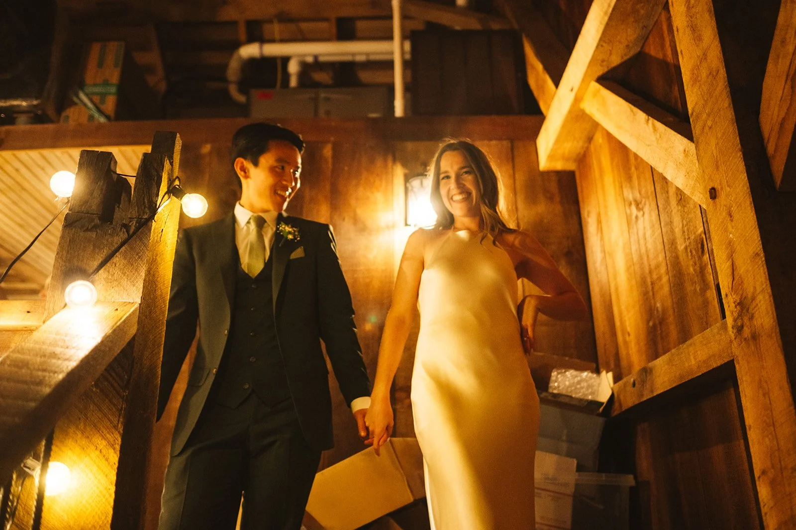 KP1297-Amanda_Mitch_Kalero_Wedding-KEN PAK.jpg