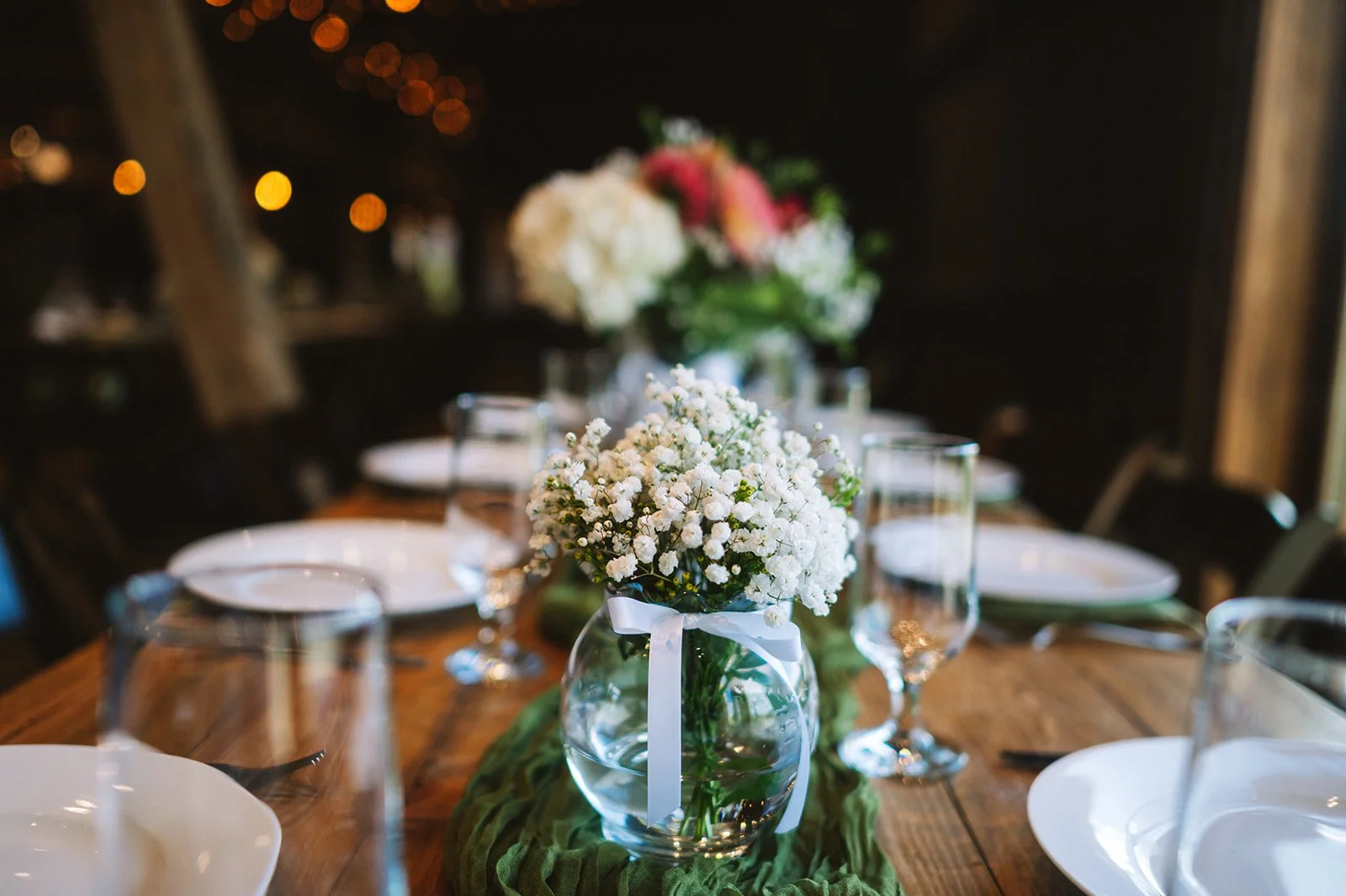 KP0669-Amanda_Mitch_Kalero_Wedding-KEN PAK.jpg