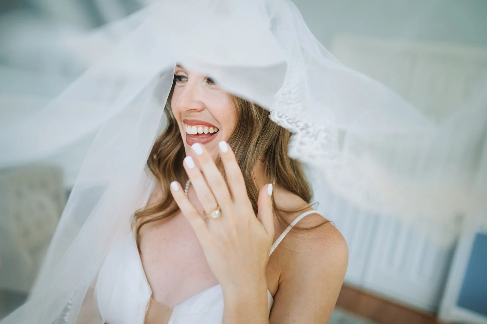 KP0157-Amanda_Mitch_Kalero_Wedding-KEN PAK.jpg