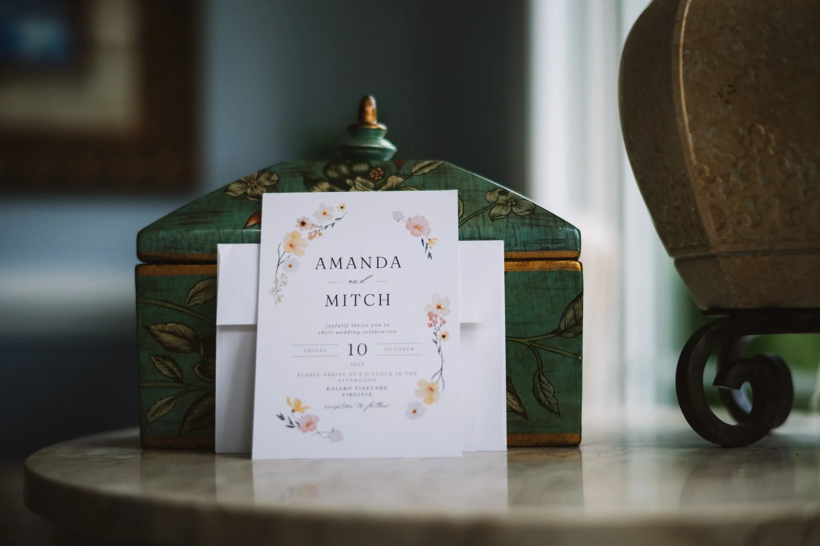 KP0001-Amanda_Mitch_Kalero_Wedding-www.KENPAK.com - Copy.jpg