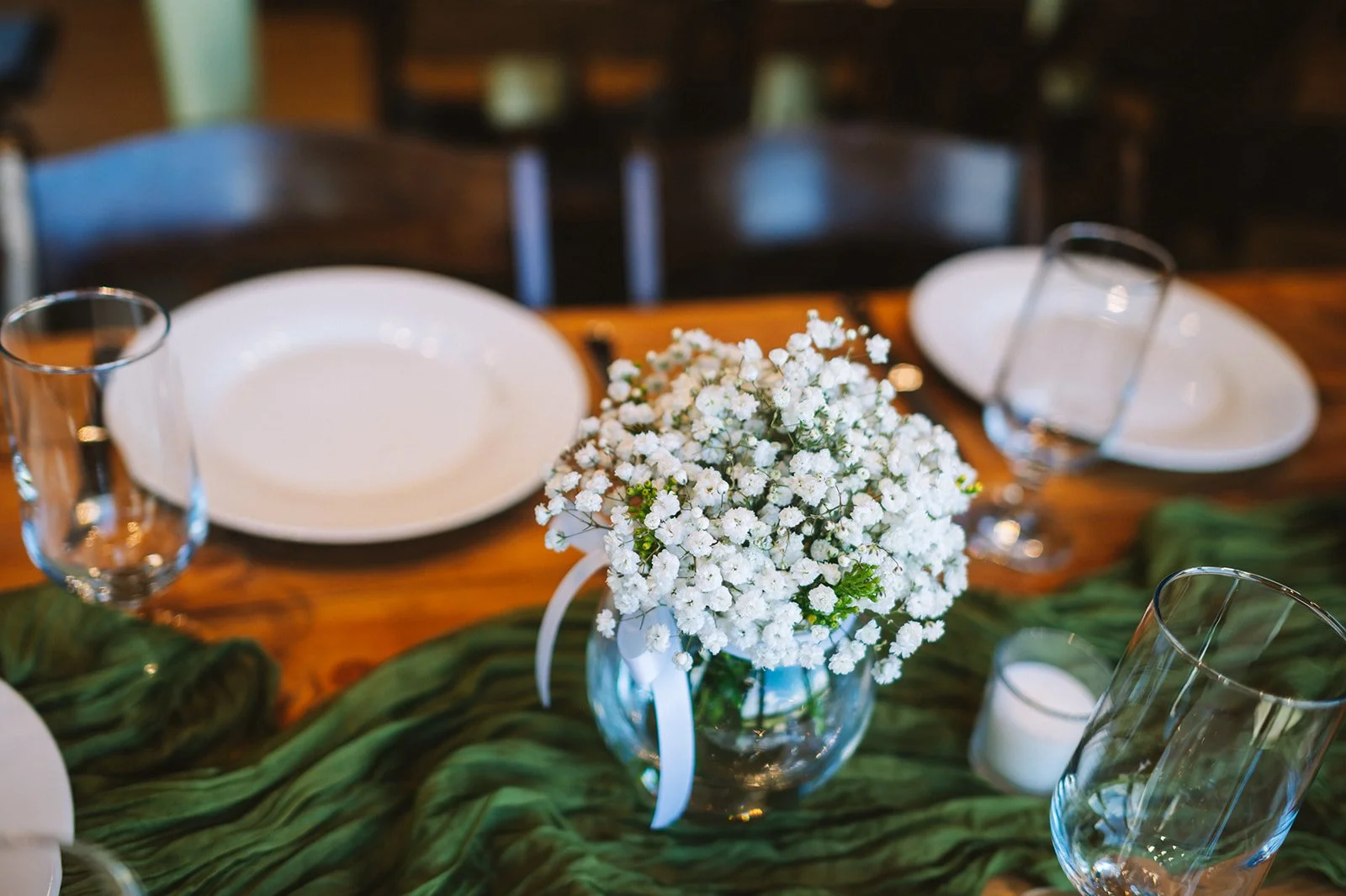 KP0661-Amanda_Mitch_Kalero_Wedding-KEN PAK.jpg