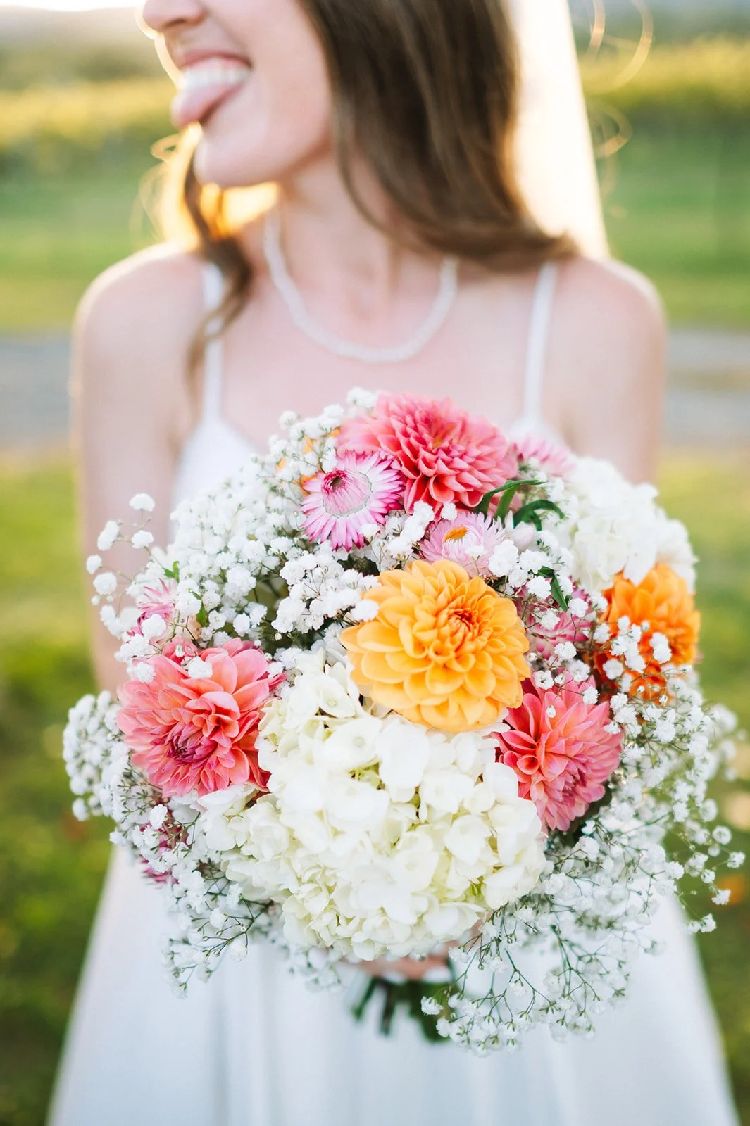 KP1076-Amanda_Mitch_Kalero_Wedding-KEN PAK.jpg