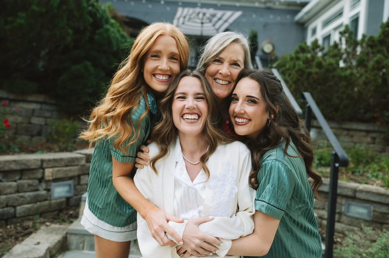 KP0054-Amanda_Mitch_Kalero_Wedding-KEN PAK - Copy.jpg