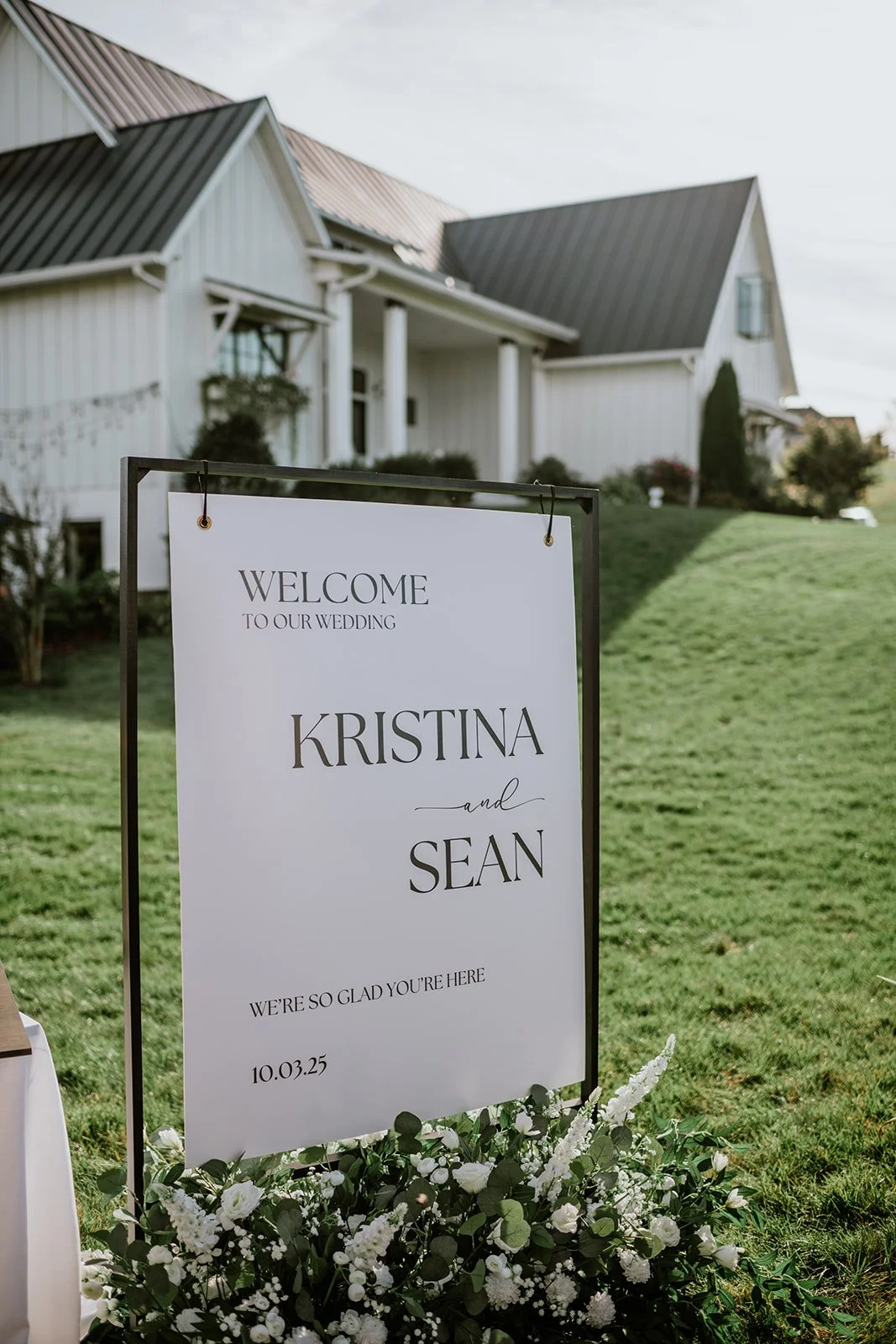 Kristina&Sean-Wedding-326.jpg