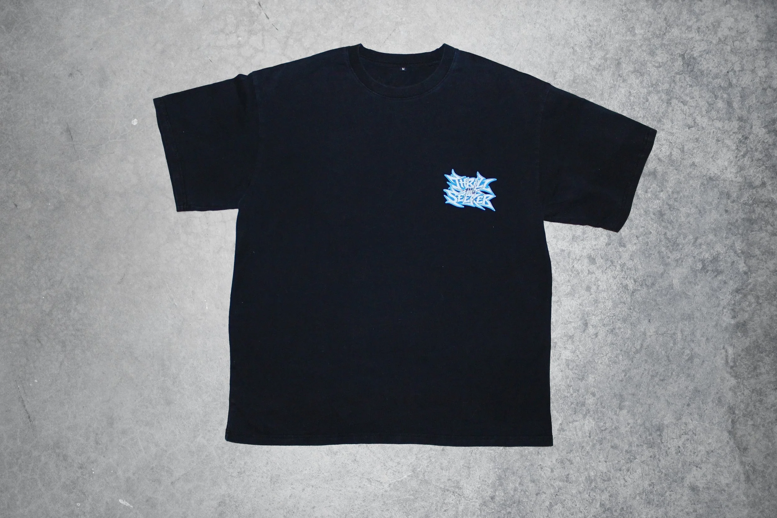 THRILL SEEKER FRONT.jpg