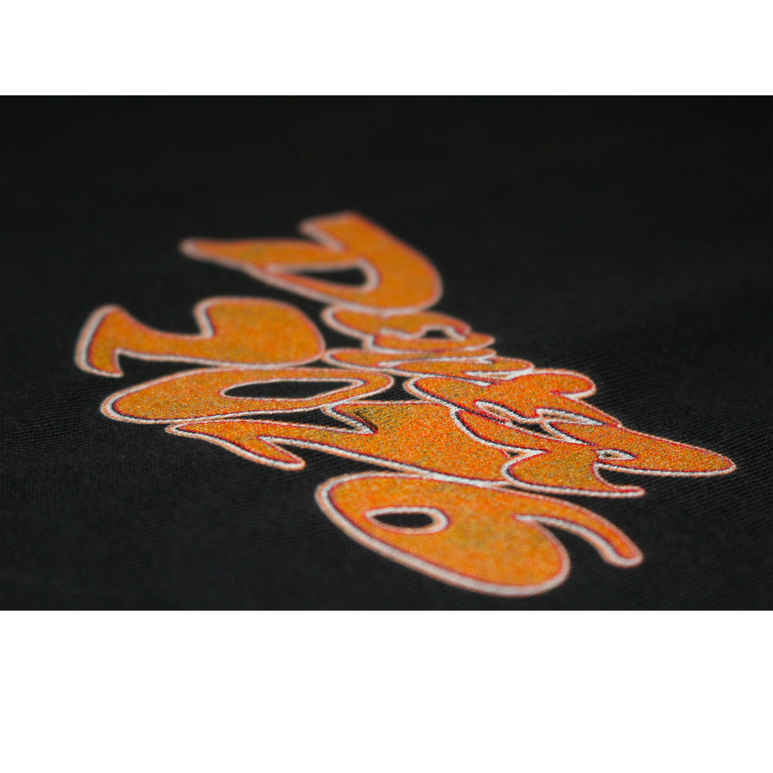 DENVER CLOSE FRONT.png