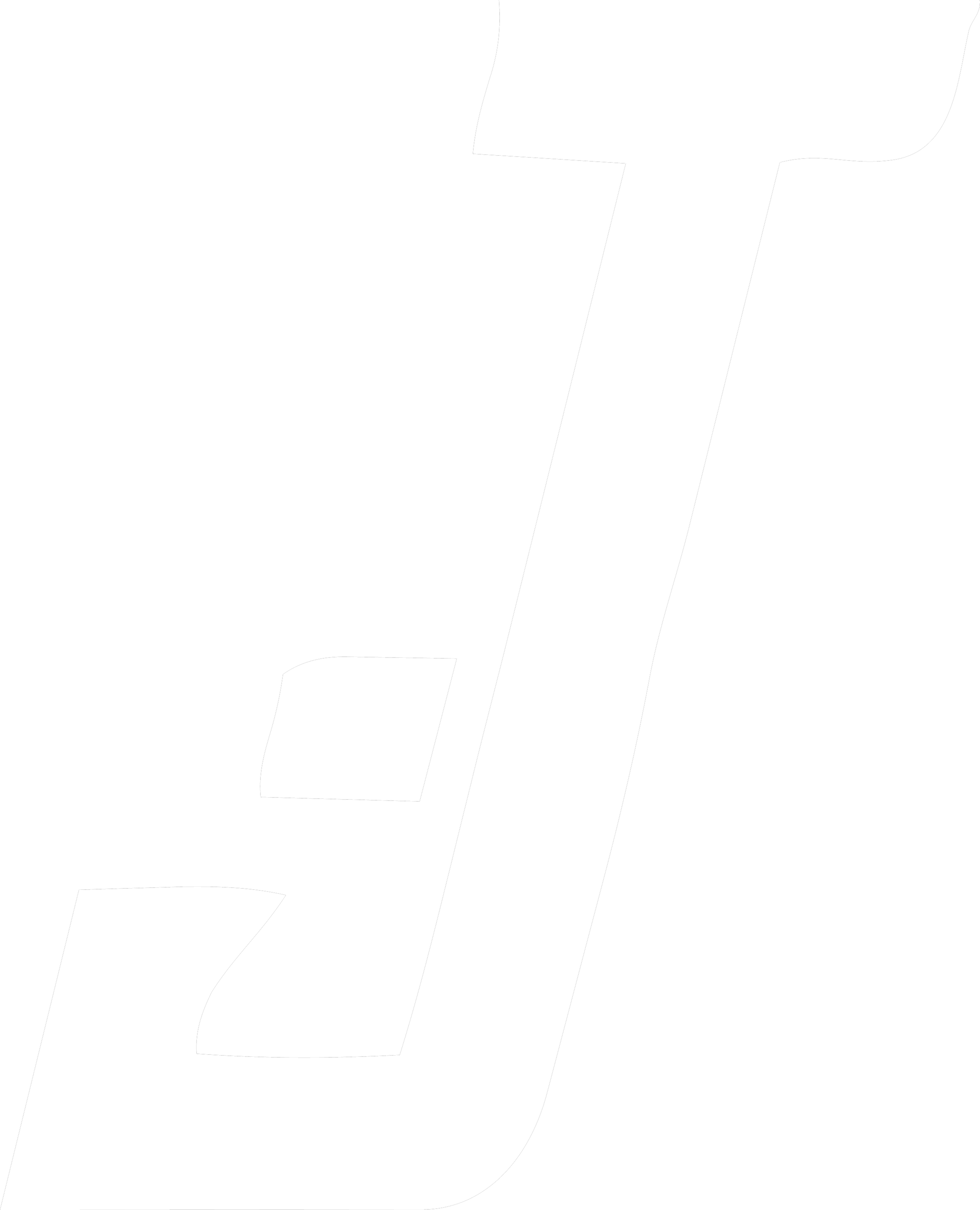 THROTTLE JUNKIE STUDIOS