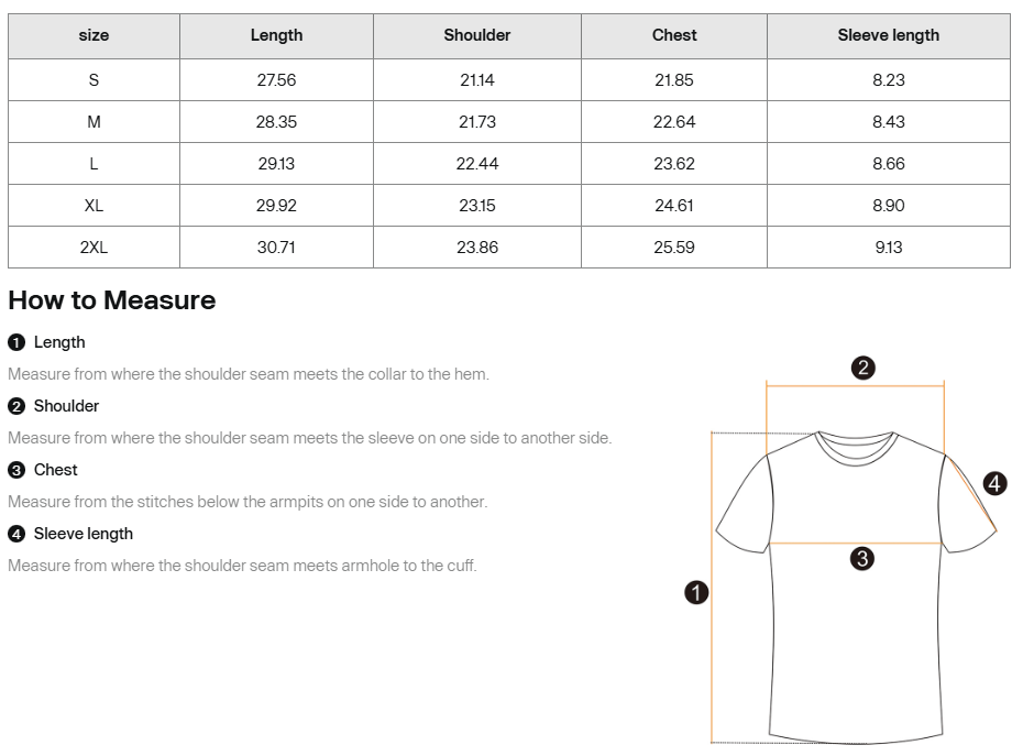 thrill seeker size.png