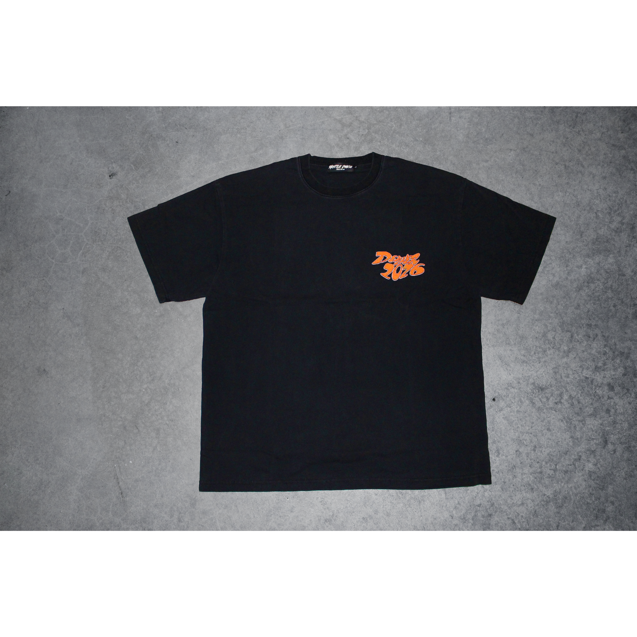 FRONT EDIT DENVER.png