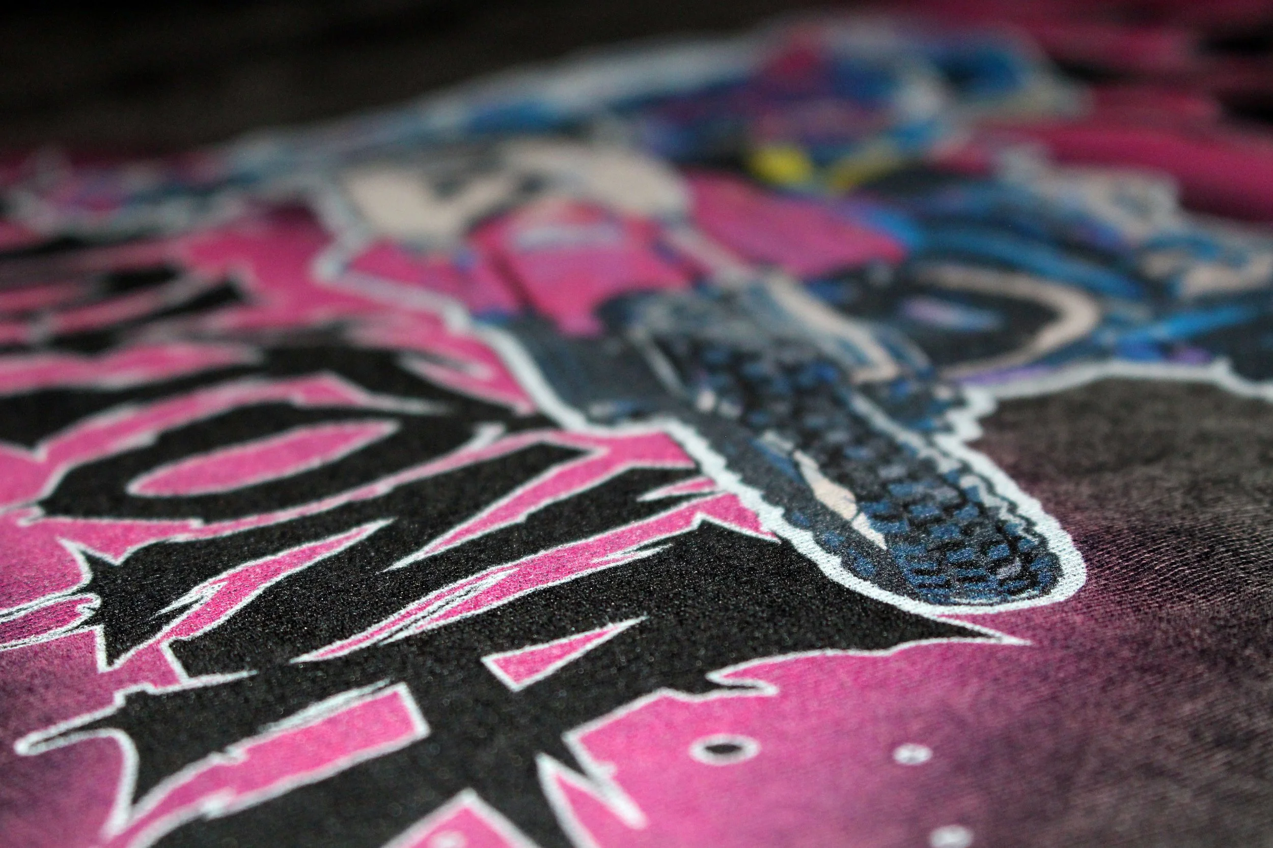 1994 DAYTONA CLOSE BACK.jpg