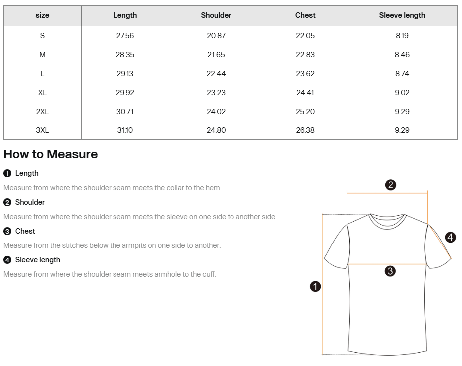 1994 DAYTONA SIZE.png