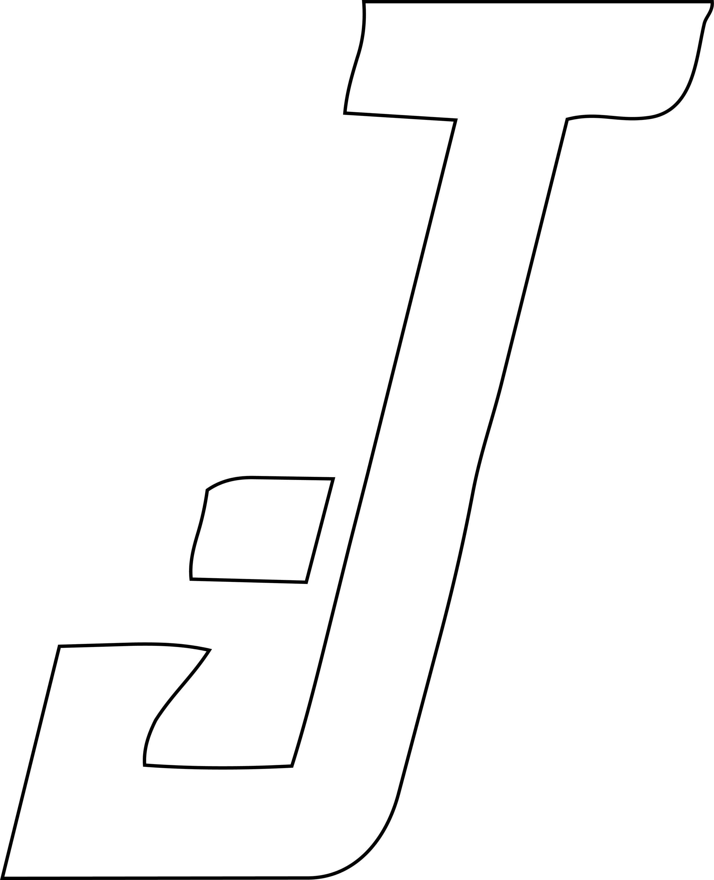 THROTTLE JUNKIE STUDIOS