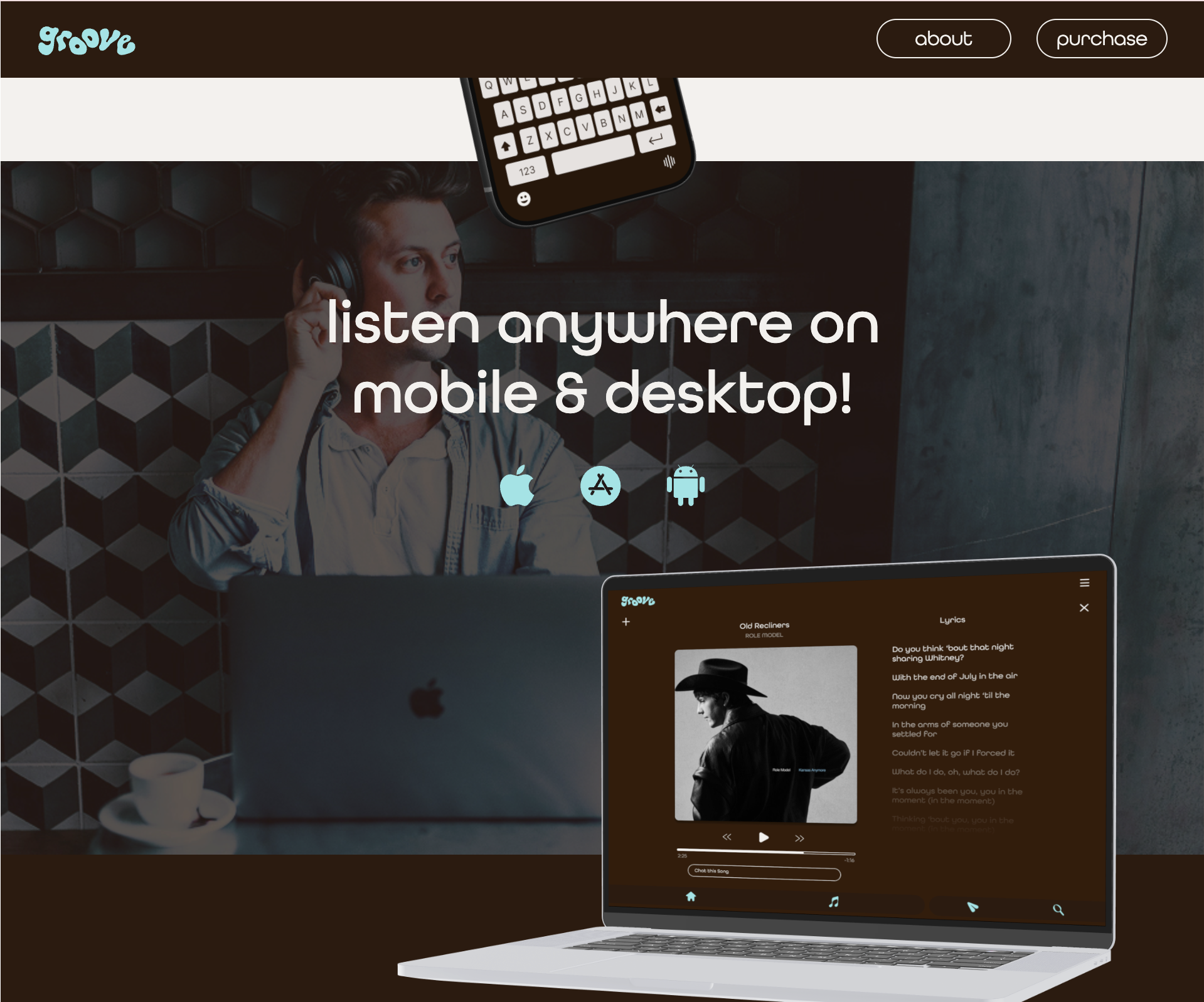 Screenshot 2026-02-18 at 2.47.54 PM.png