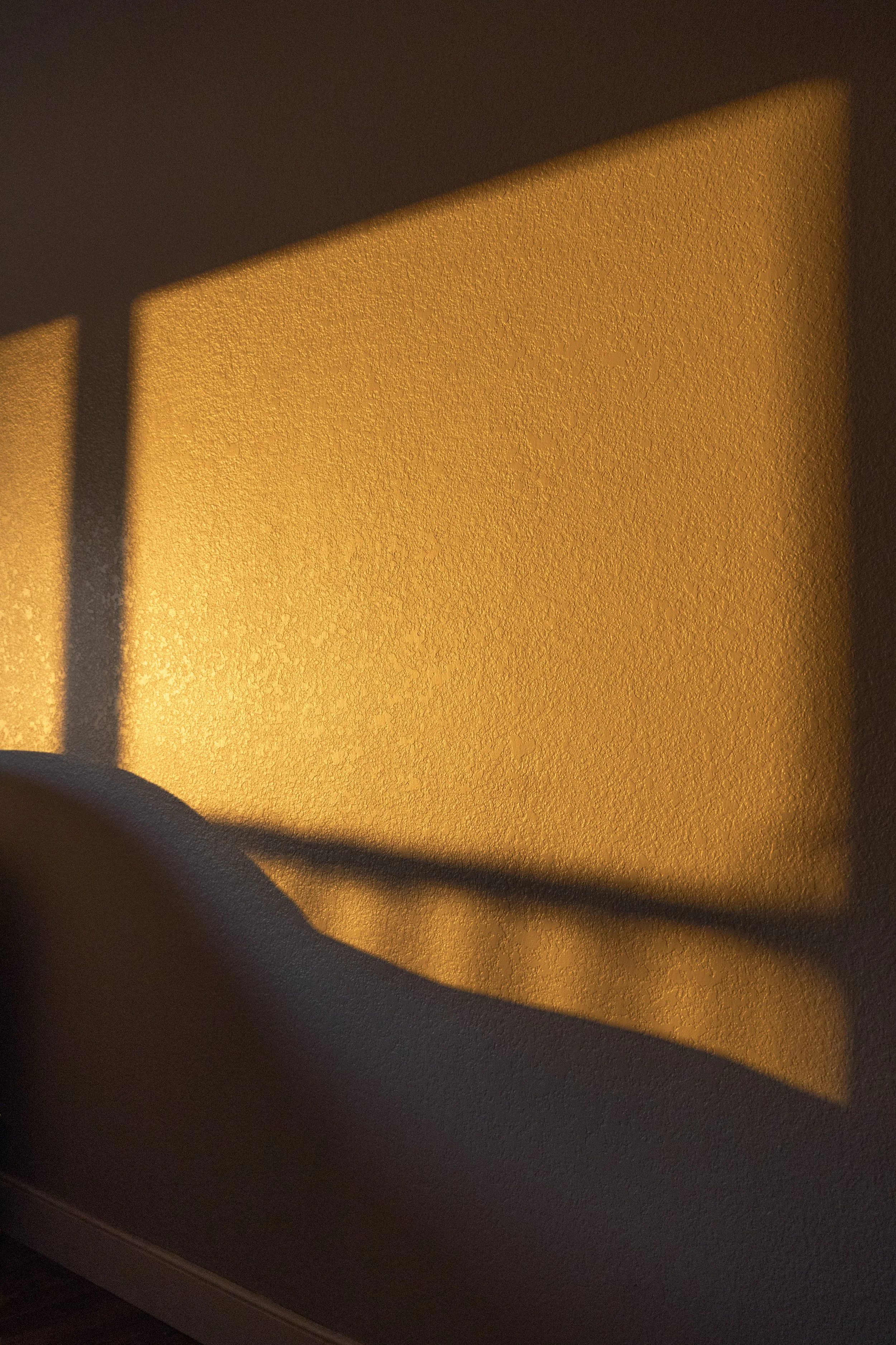 ART-234S__P1_Lackovic-Grace_5_Working copy.jpg