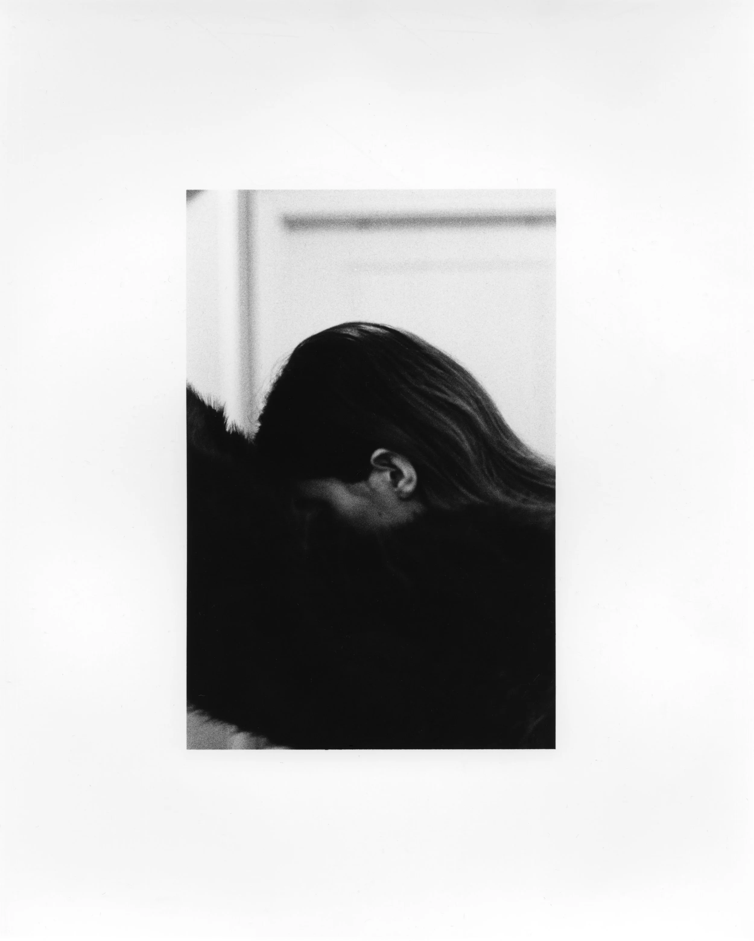 ART-332S_P1_Lackovic-Grace_20260228_22_Output.jpeg