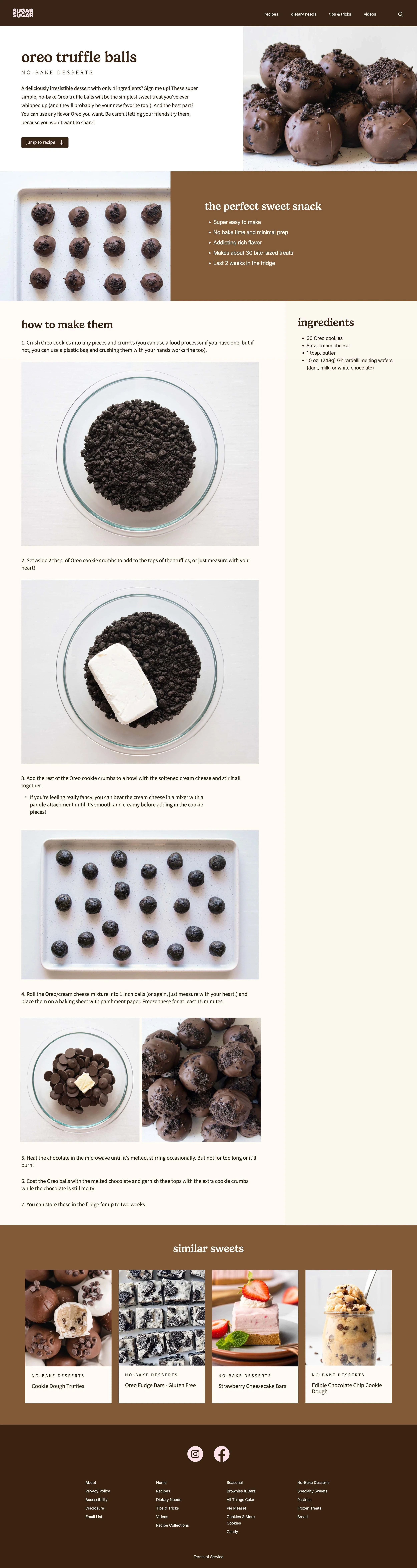 sugar-sugar-recipe.jpg