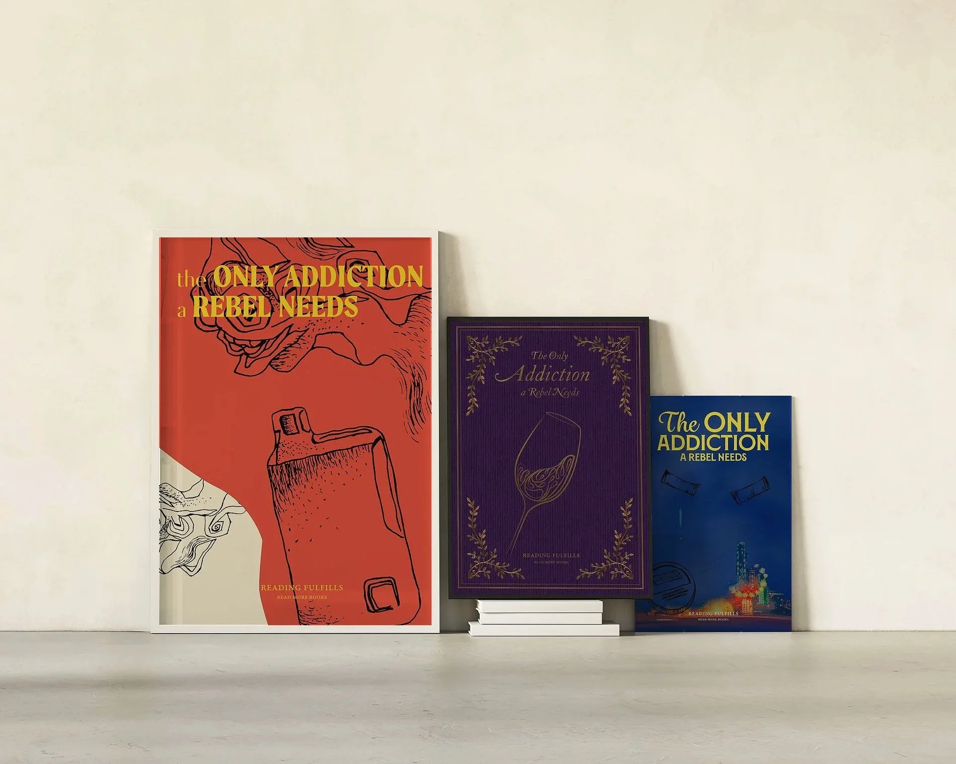 AdCampaign-mockup.jpg
