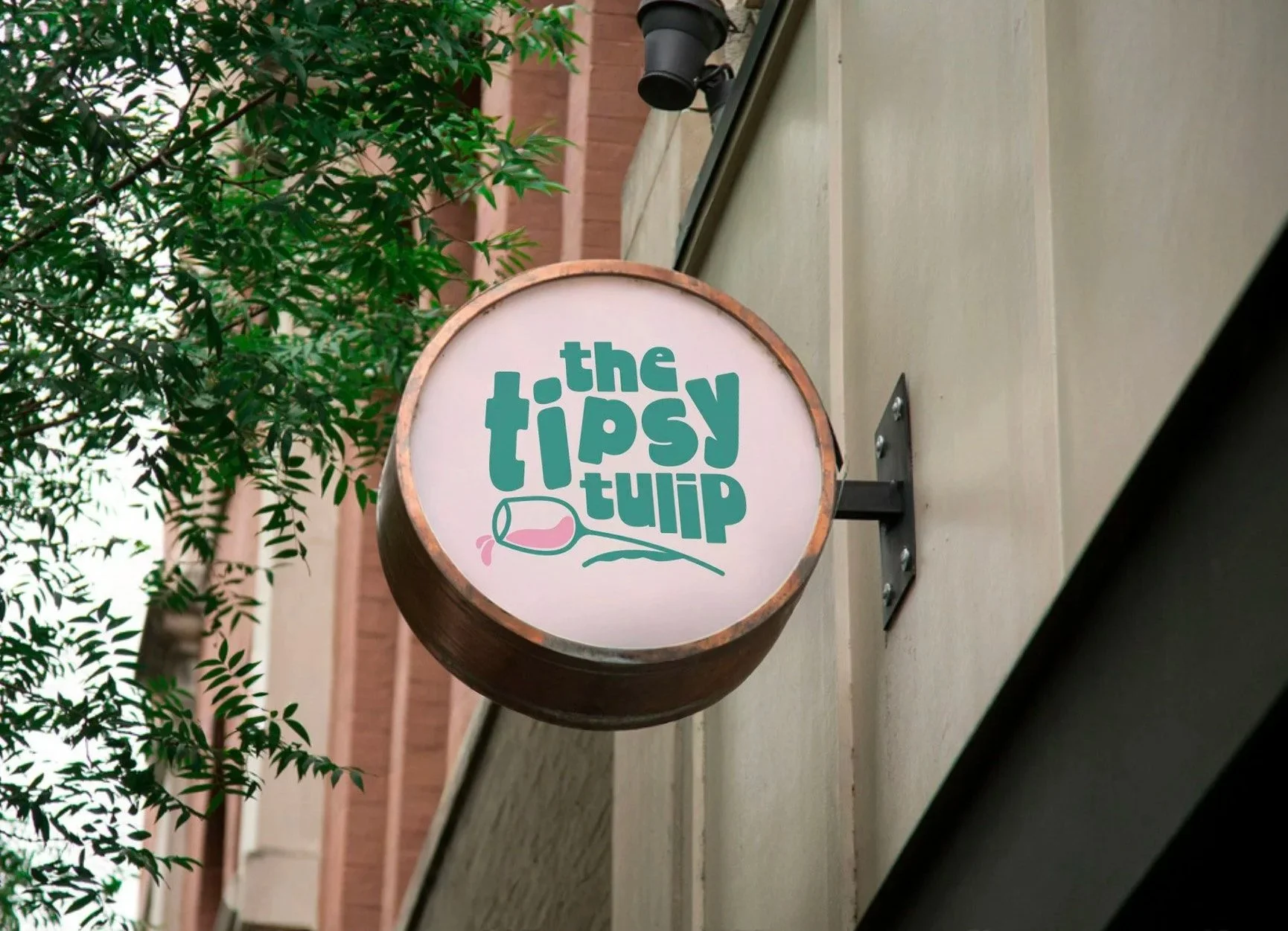 TipsyTulip-storefront-mockup.jpg