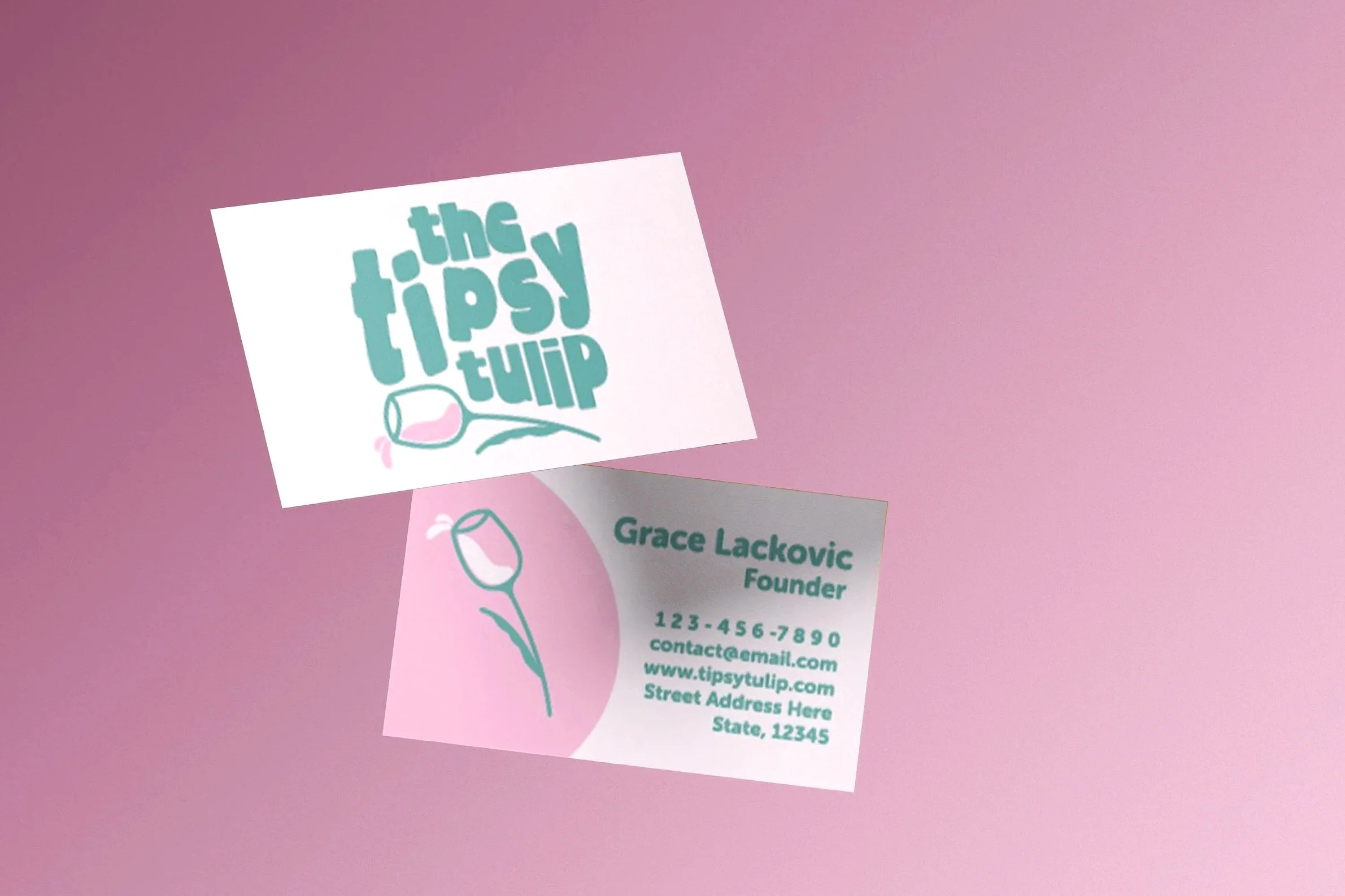 TipsyTulip-card-mockup.jpg