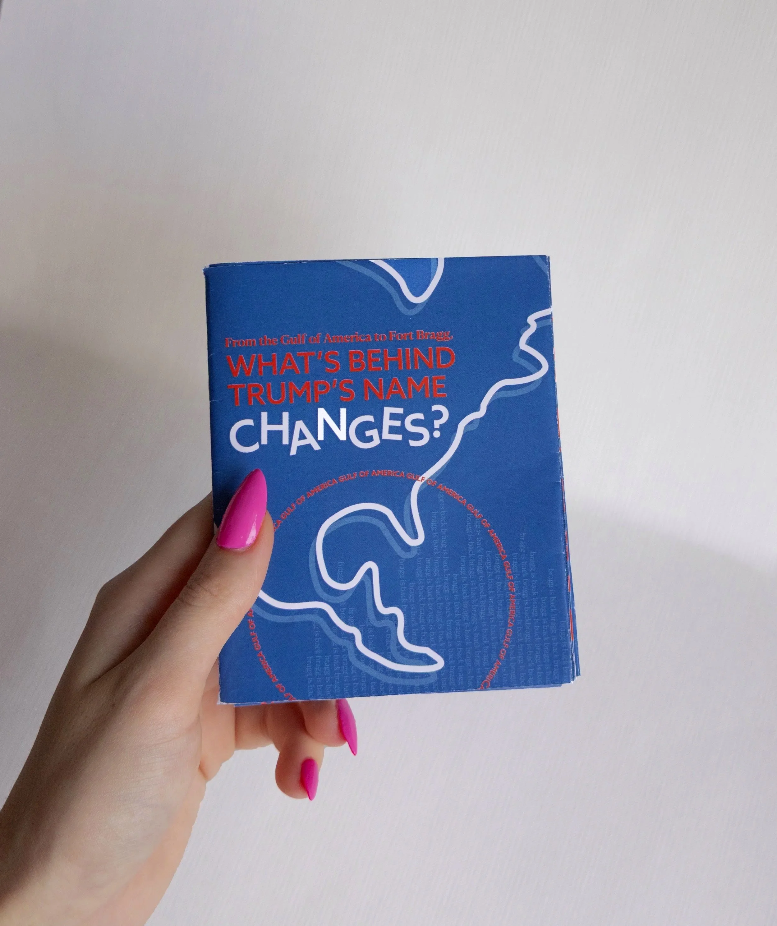 Zine-cover.jpg