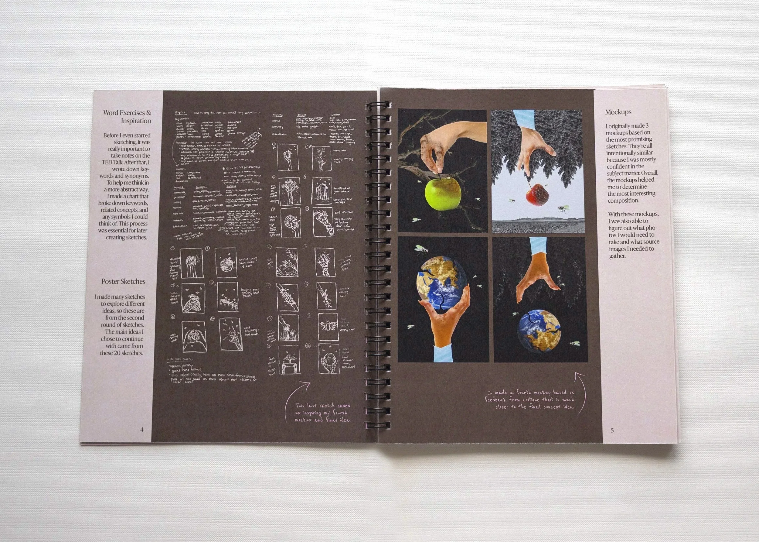 Book-pg11.jpg