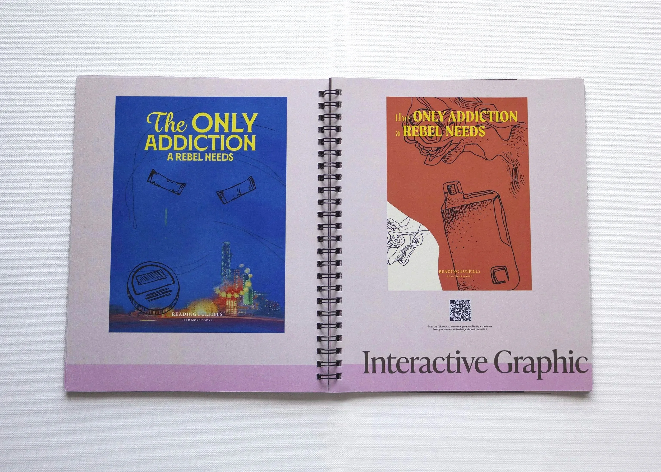 Book-pg1.jpg