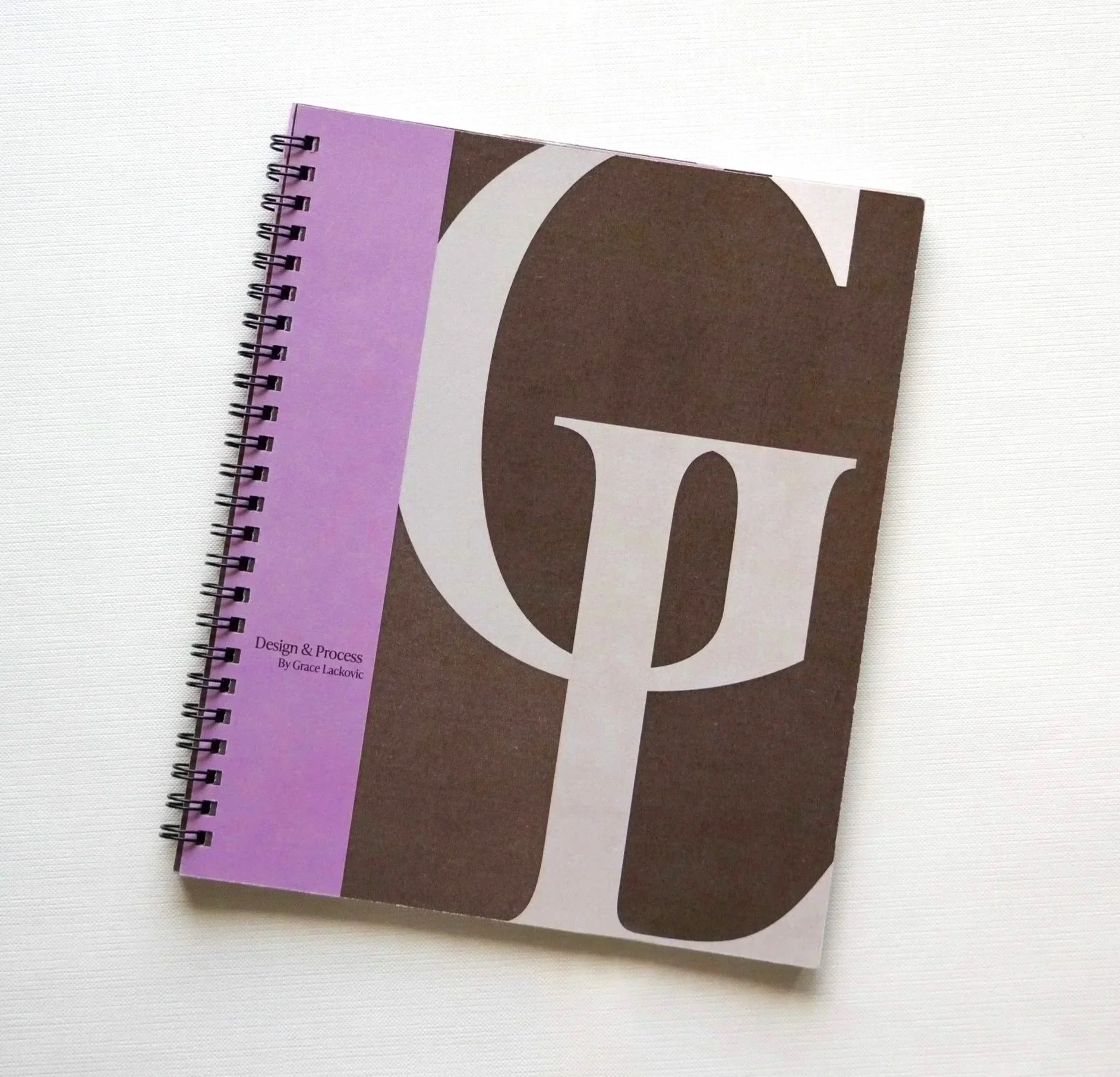 Book-cover.jpg