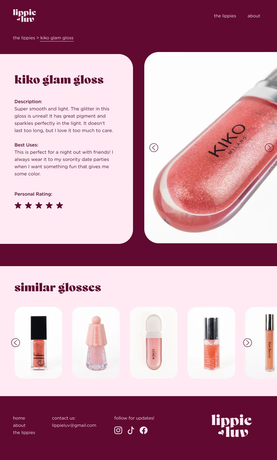 lippieluv_item.jpg