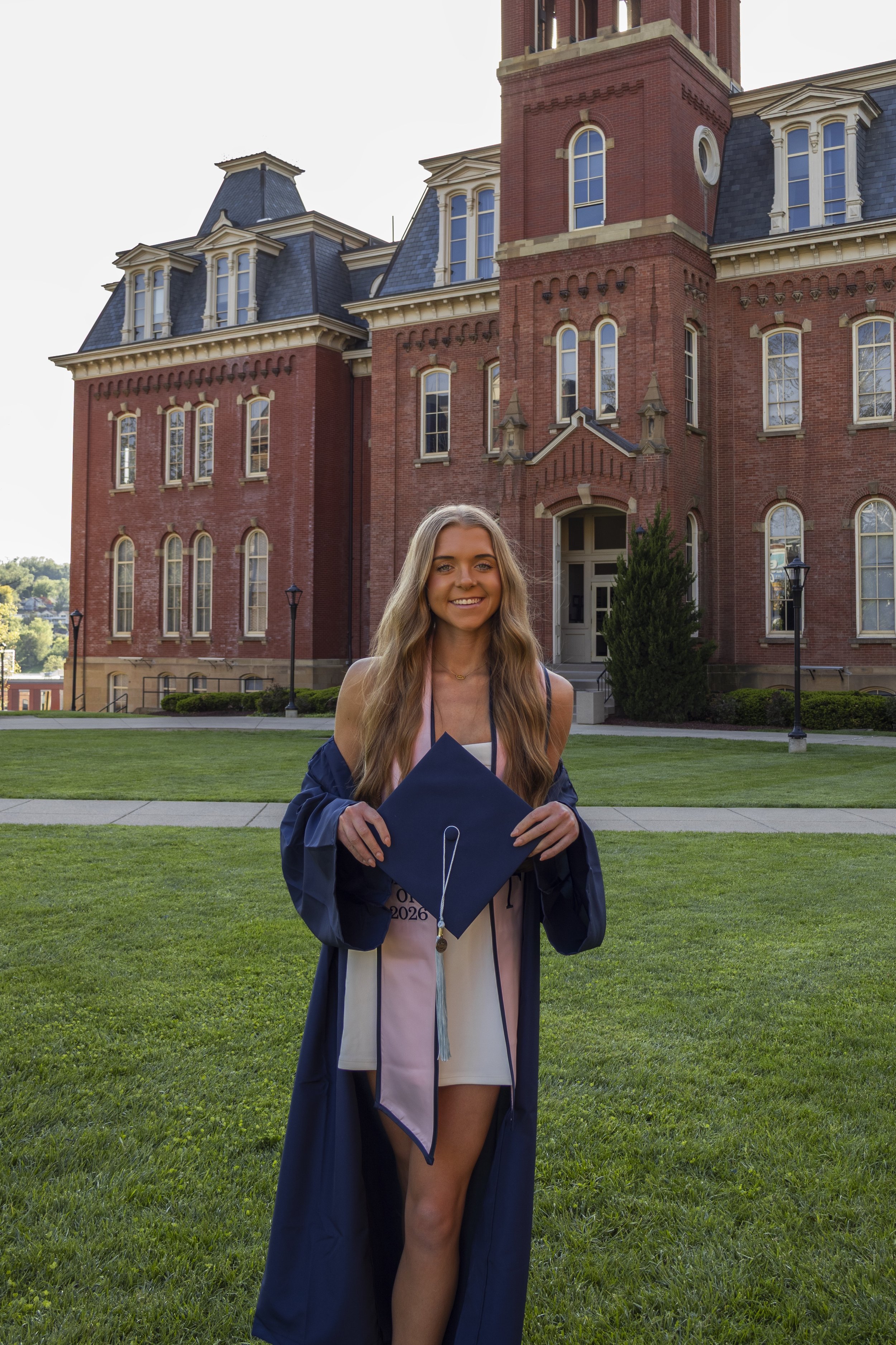 Tessa_Grad_11_Output copy.jpeg