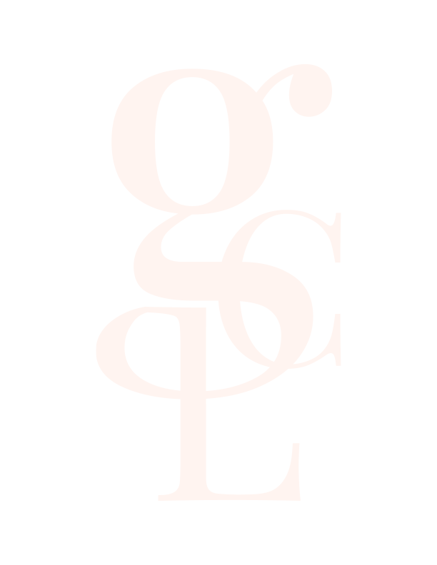 GCL Designs