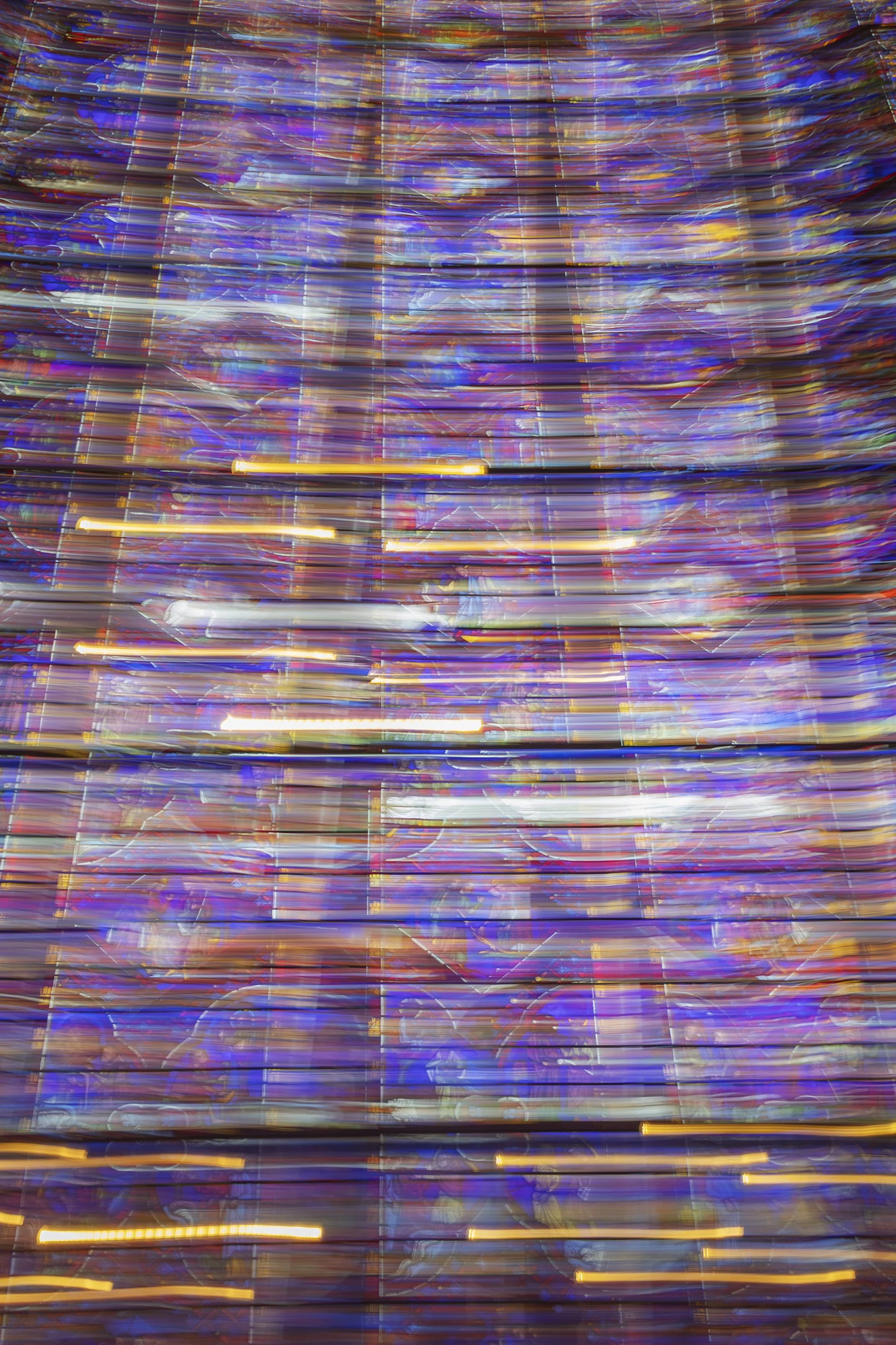 _MG_8957 copy 2.jpg
