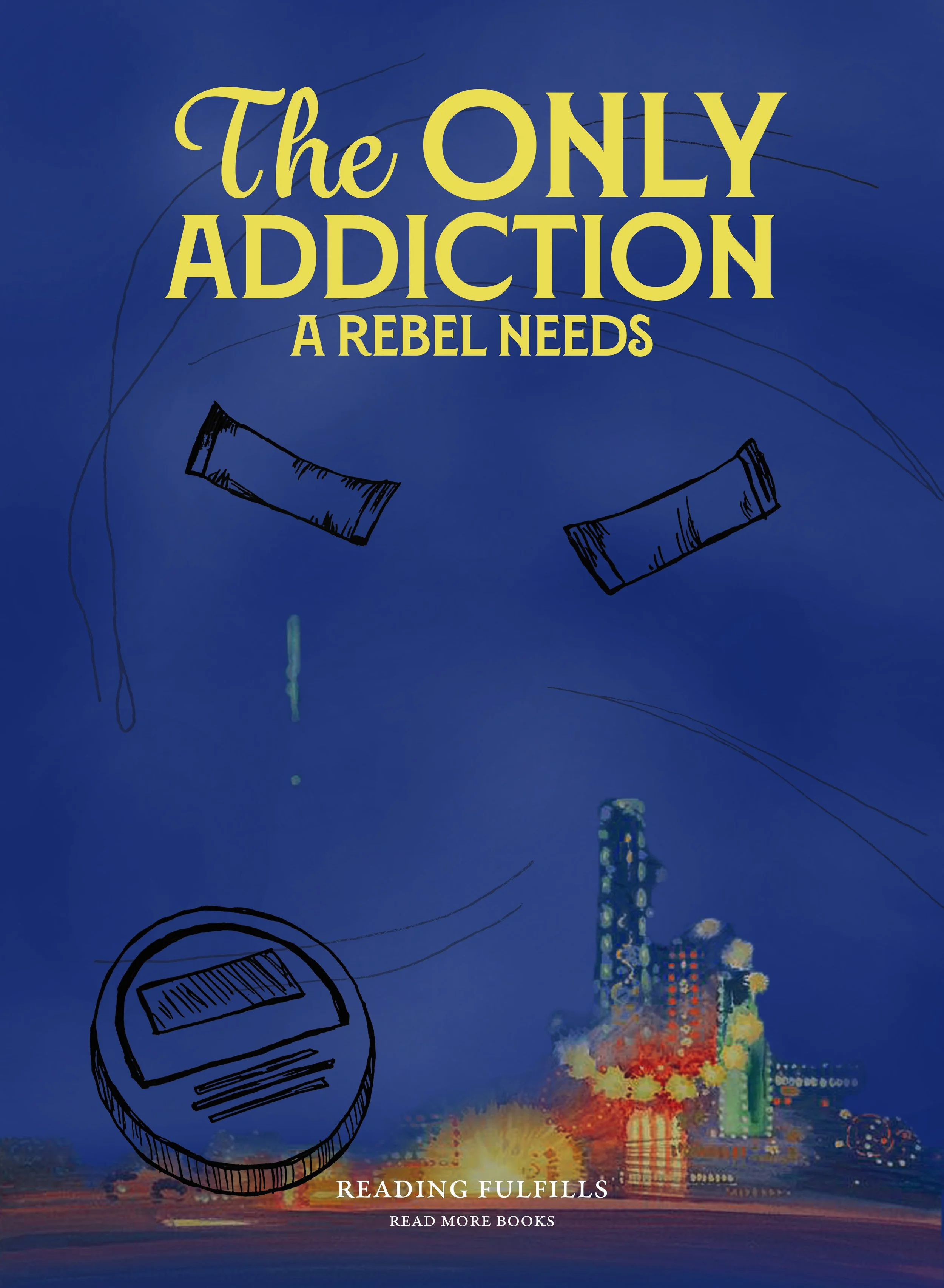 323_final-3 copy.jpg