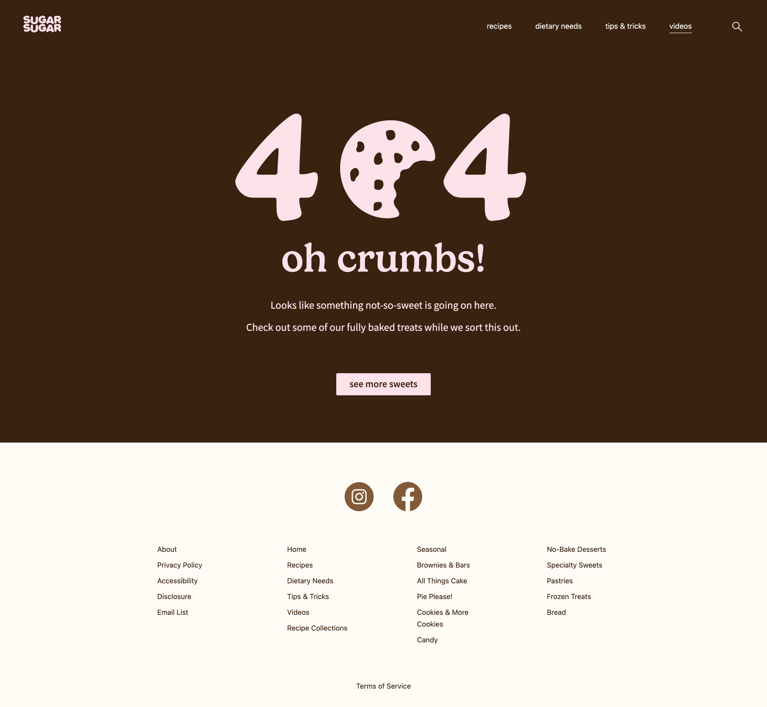 sugar-sugar-404.png