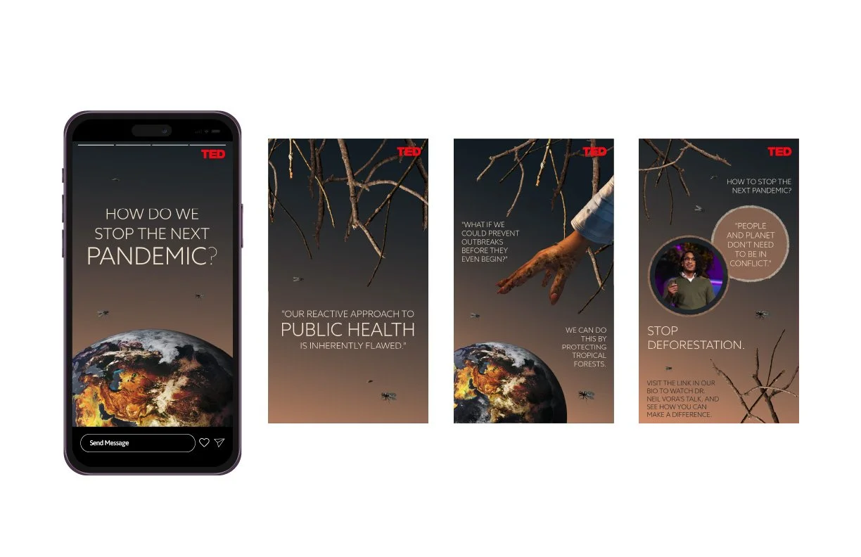 TEDTalk-stories.jpg