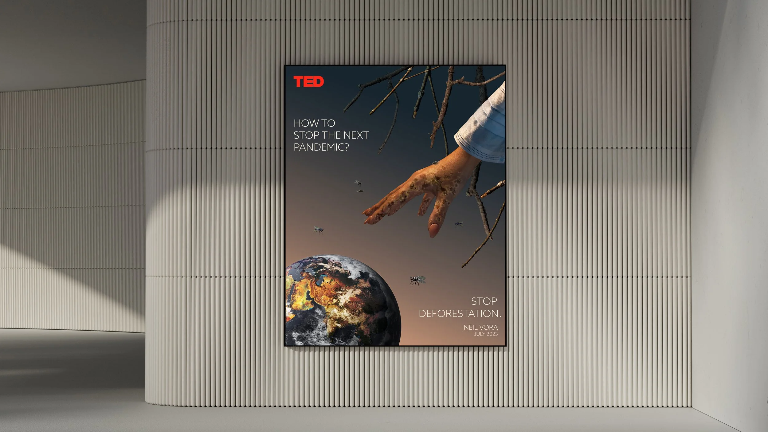 TEDTalk-poster.jpg