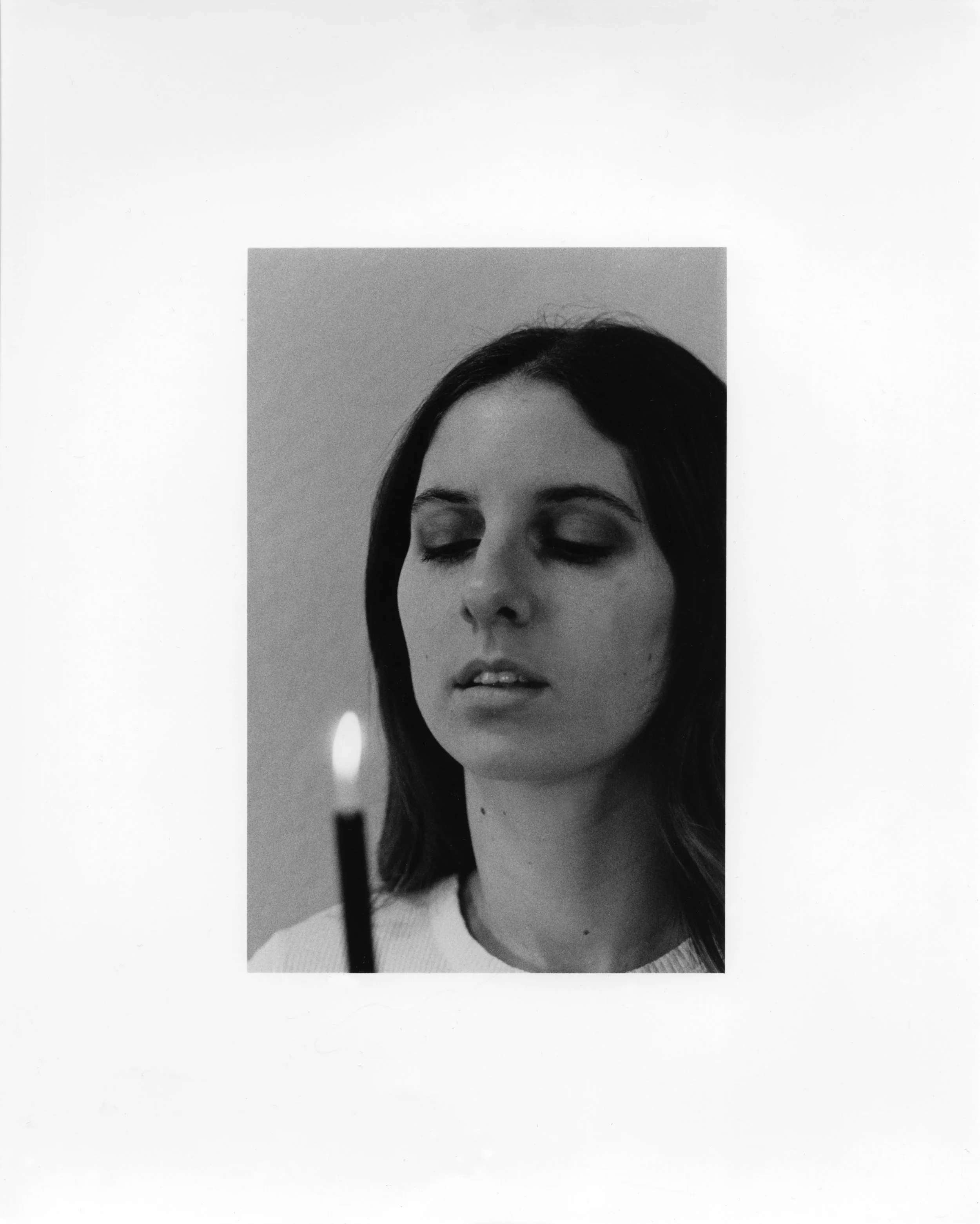ART-332S_P1_Lackovic-Grace_20260228_26_Output.jpeg