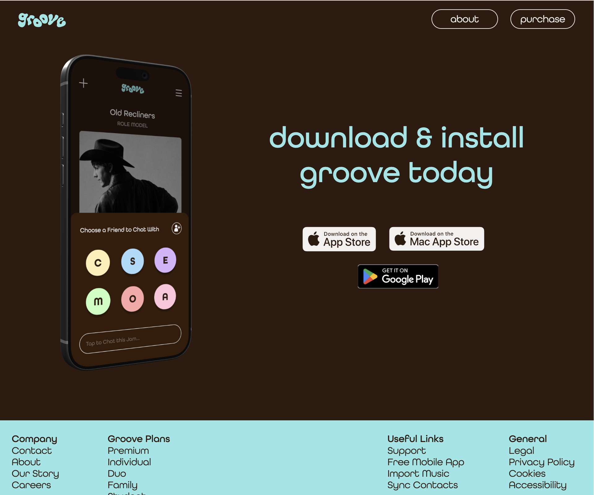 Screenshot 2026-02-18 at 2.48.20 PM.png
