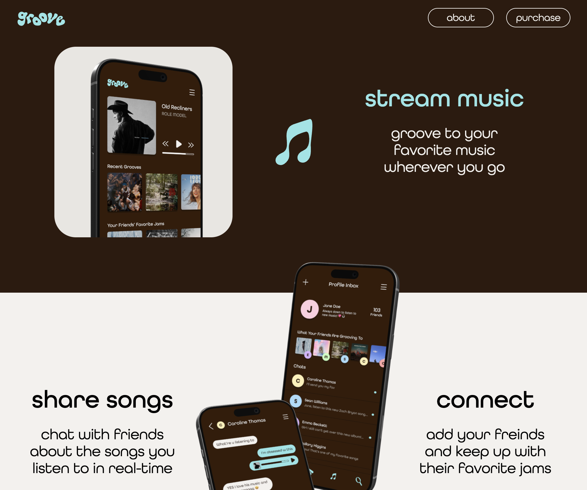 Screenshot 2026-02-18 at 3.15.47 PM.png