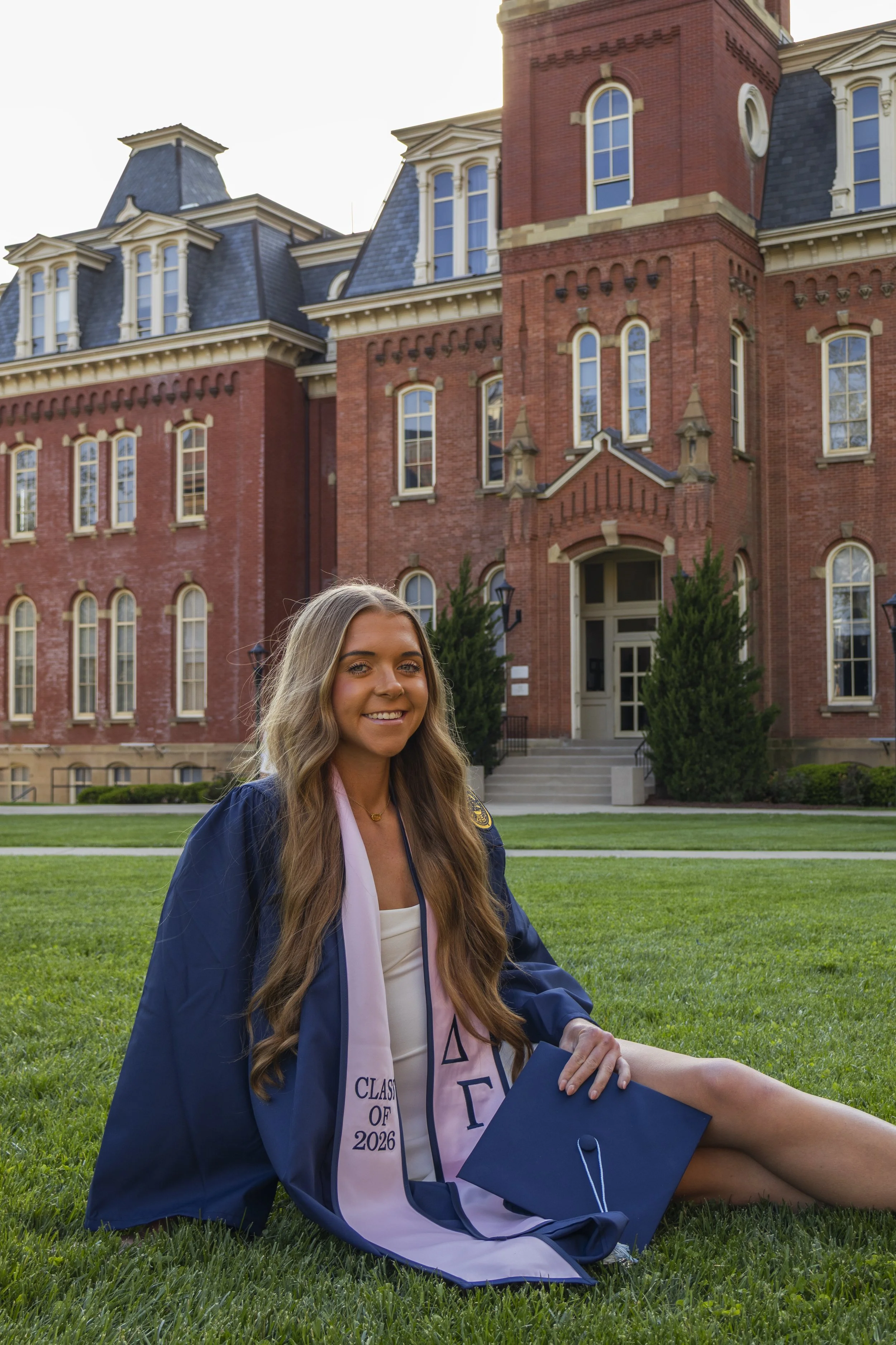 Tessa_Grad_15_Output copy.jpeg