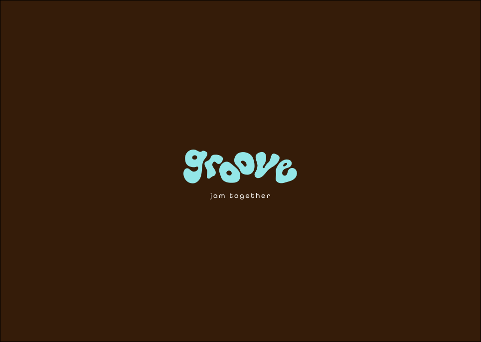 Groove-D1.png