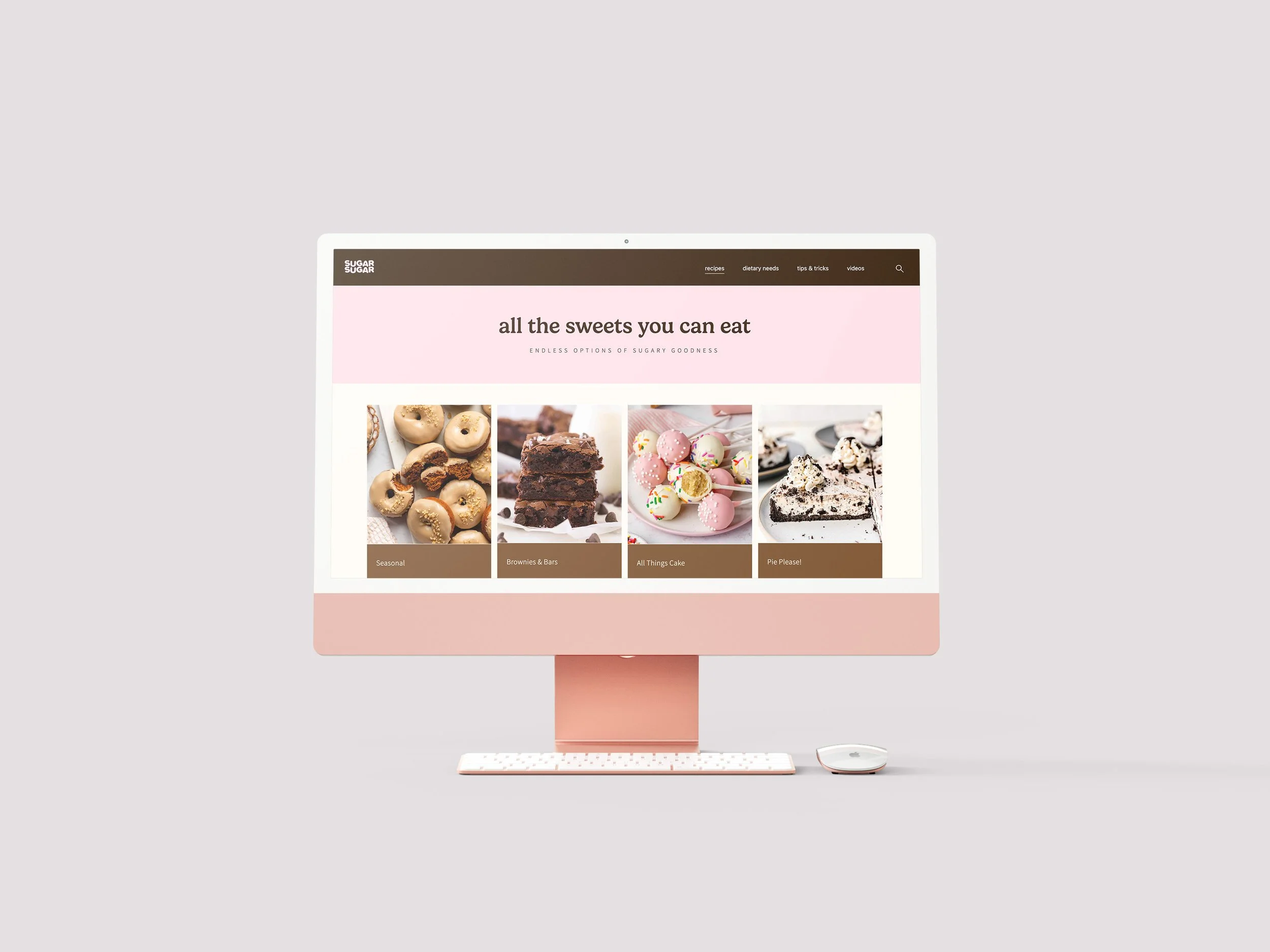 sugar-sugar-mockup-2.jpg