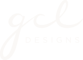GCL Designs