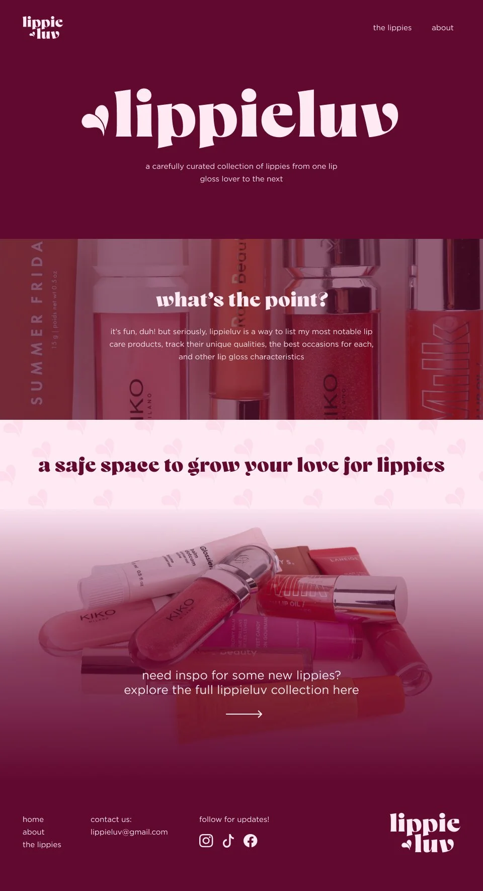 lippieluv_home.jpg