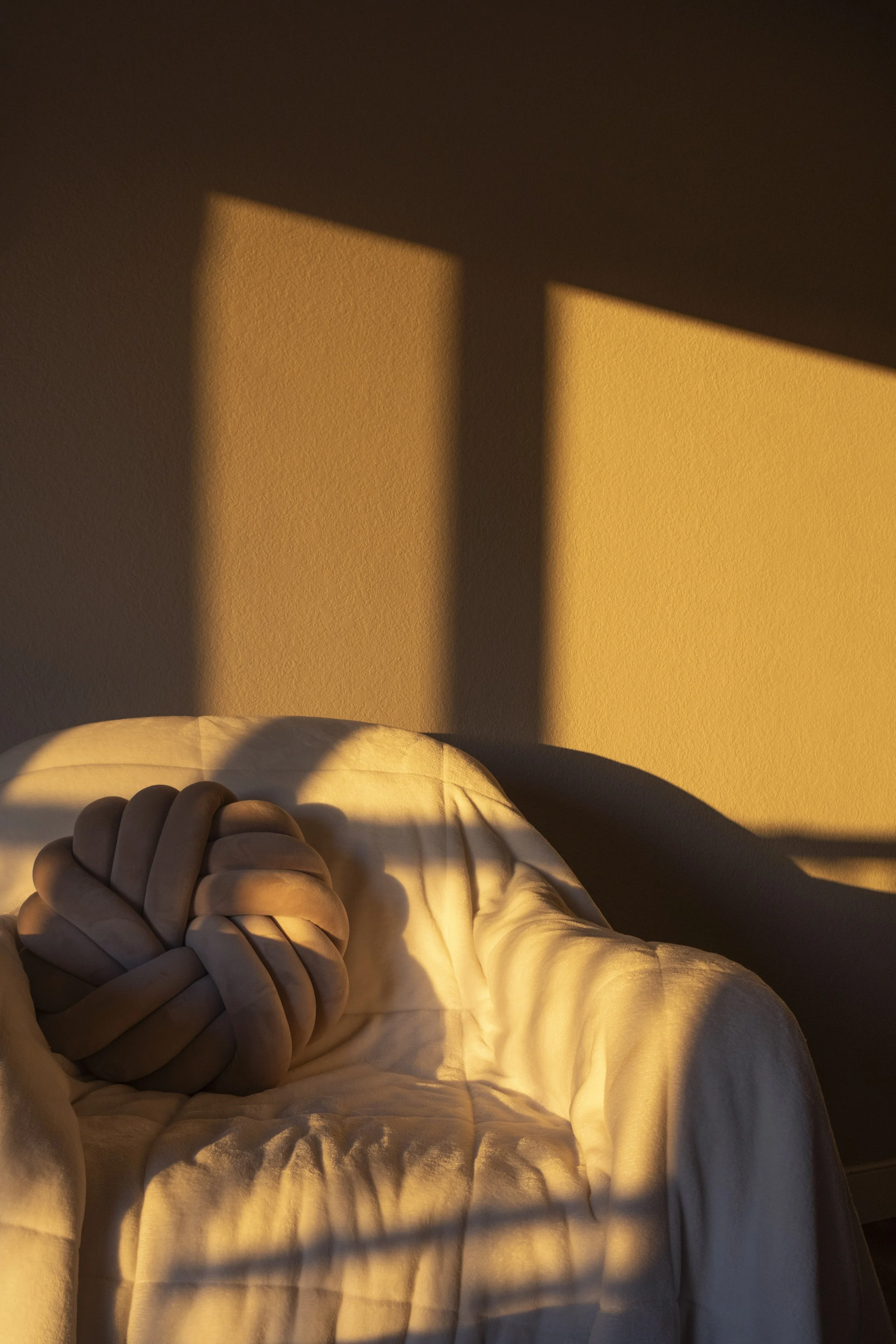 ART-234S__P1_Lackovic-Grace_1_Working copy.jpg