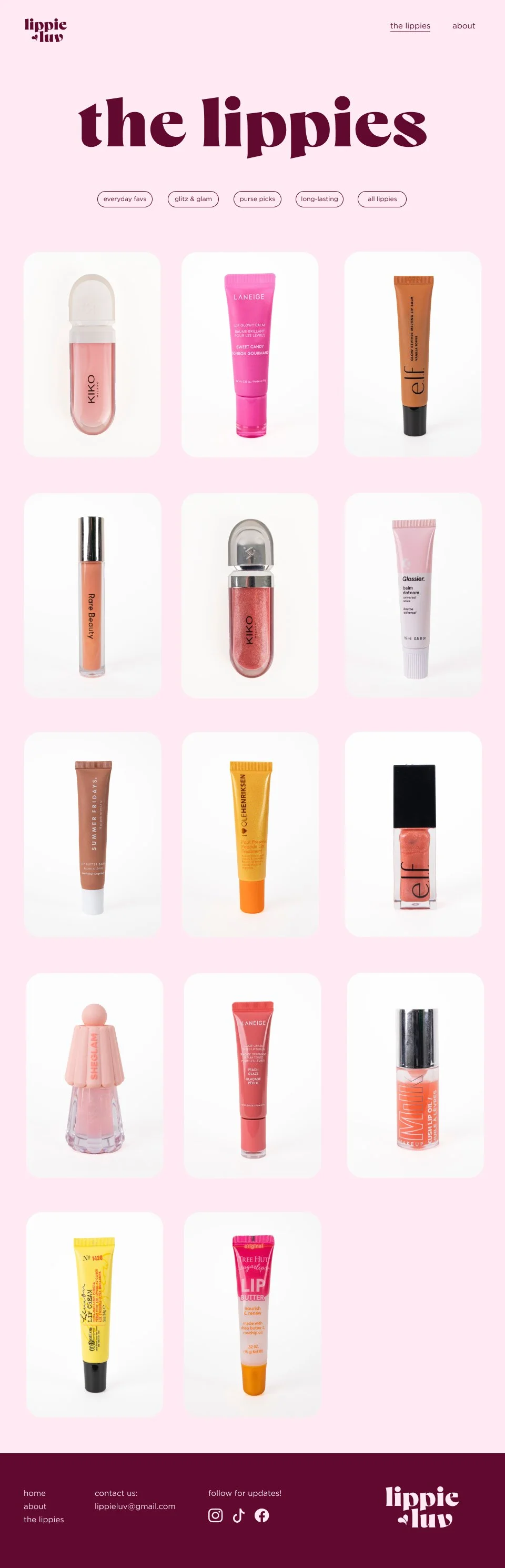 lippieluv_collection.jpg